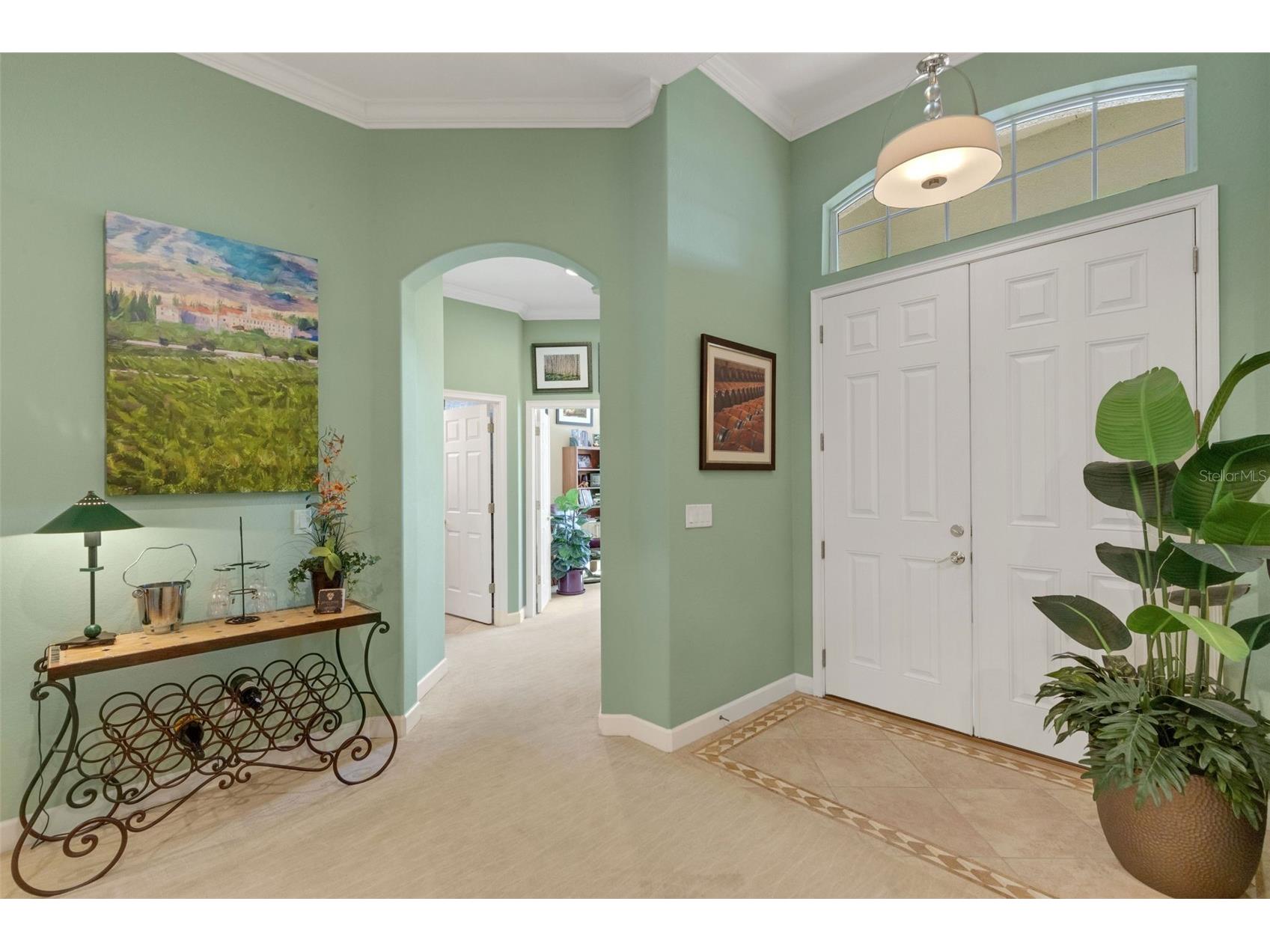 101 Medici Court North Venice FL 34275 A4687292 image31