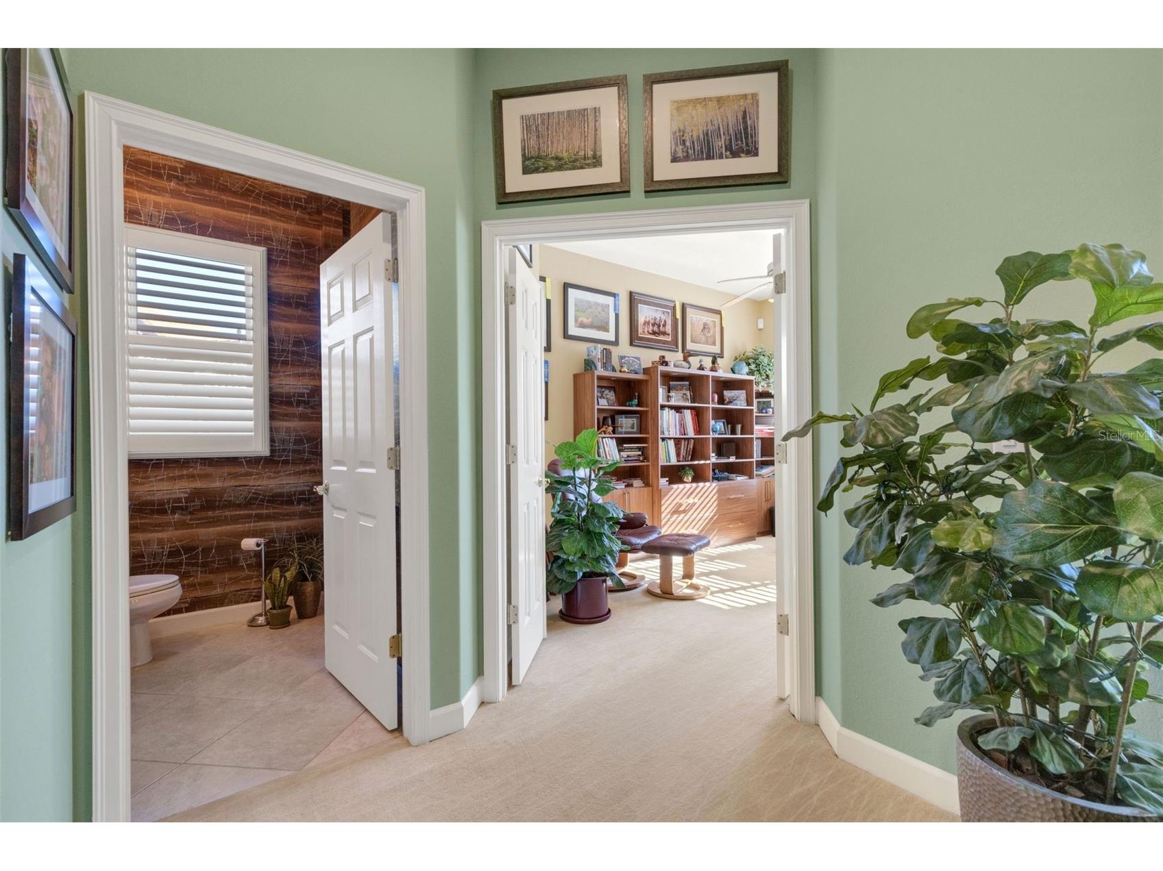 101 Medici Court North Venice FL 34275 A4687292 image32