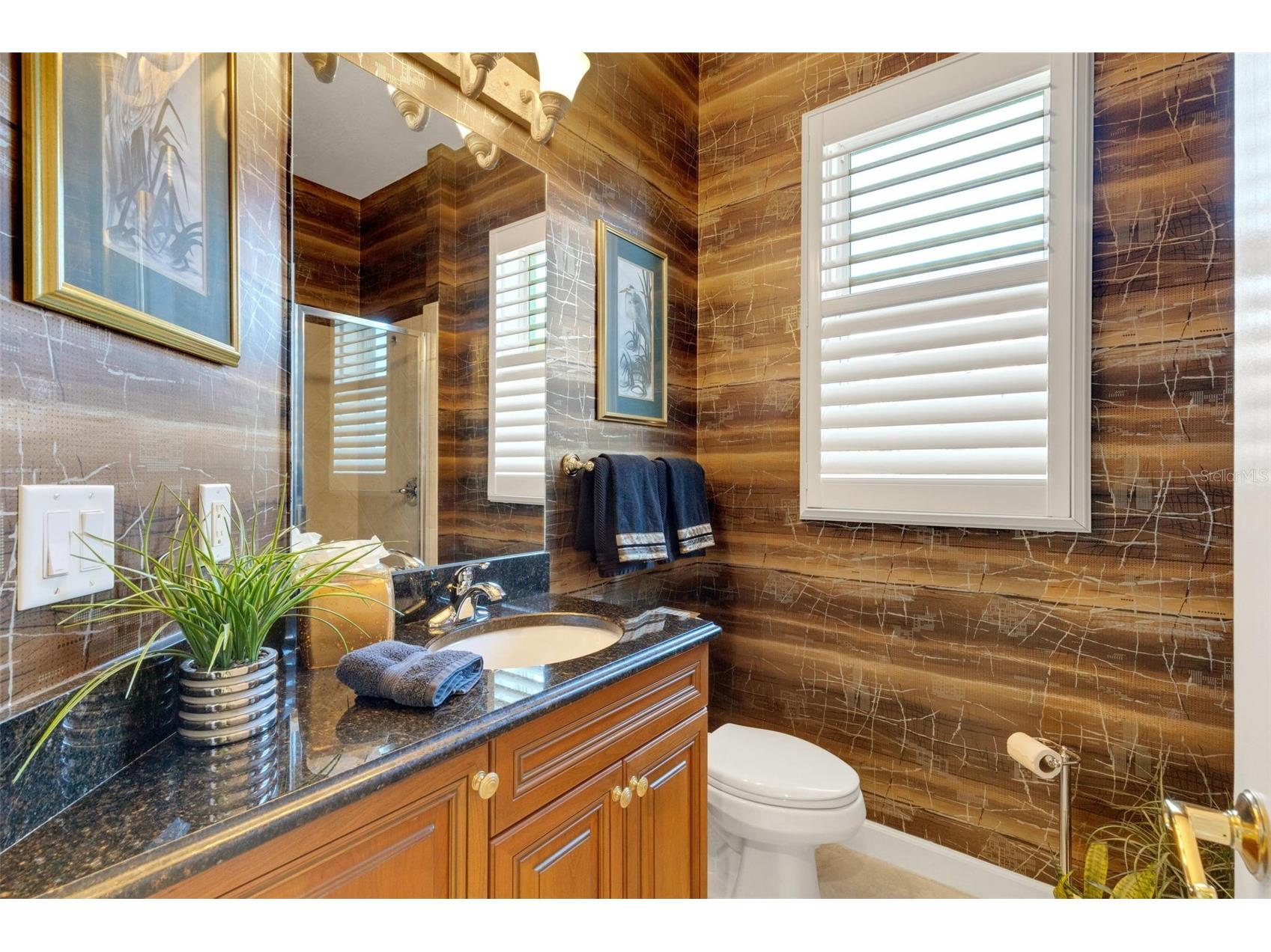 101 Medici Court North Venice FL 34275 A4687292 image33