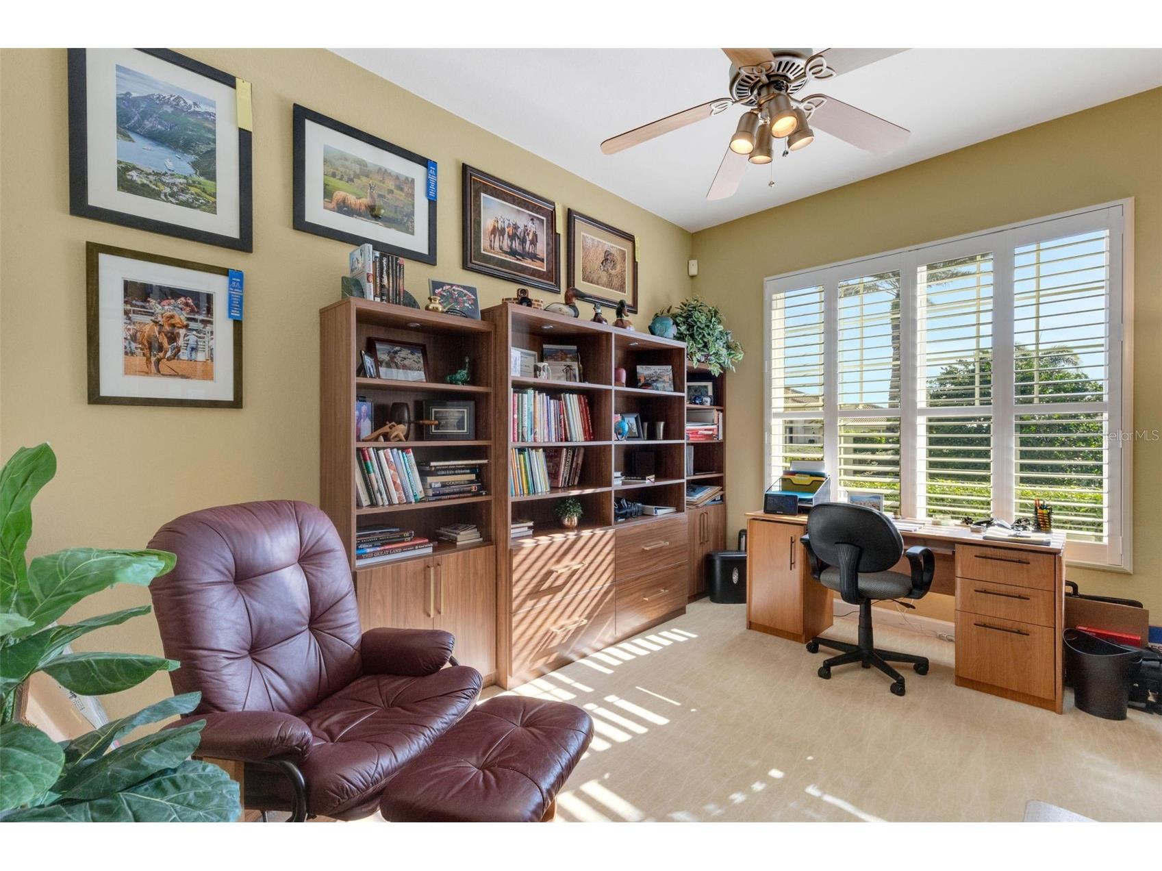 101 Medici Court North Venice FL 34275 A4687292 image34