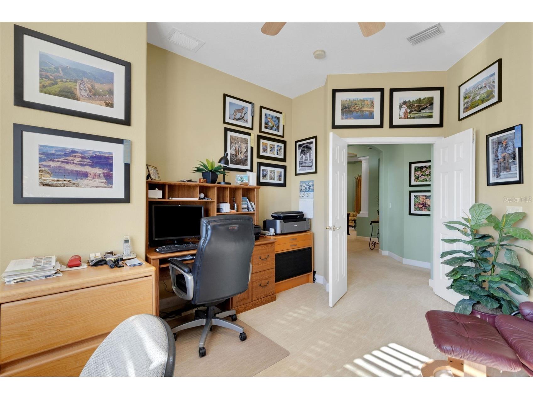 101 Medici Court North Venice FL 34275 A4687292 image35