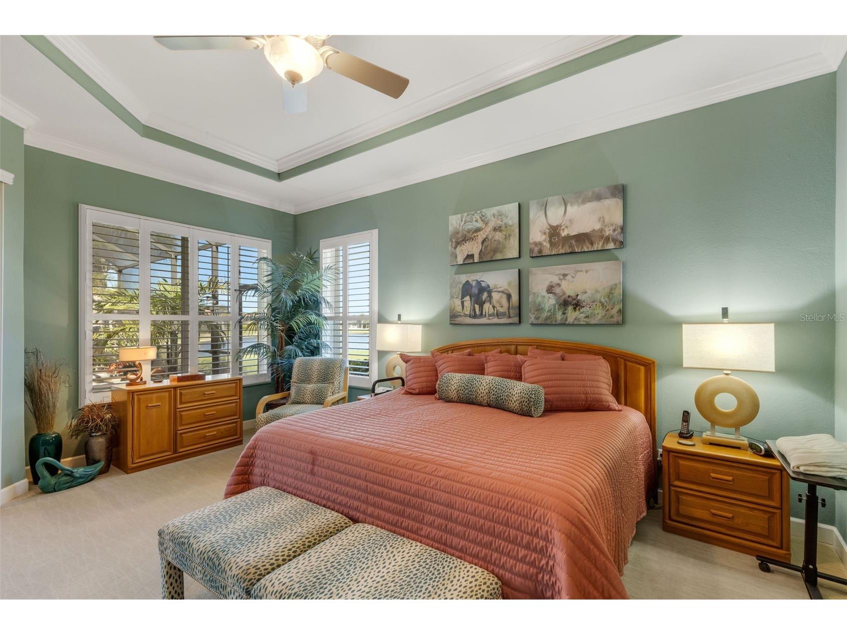 101 Medici Court North Venice FL 34275 A4687292 image36