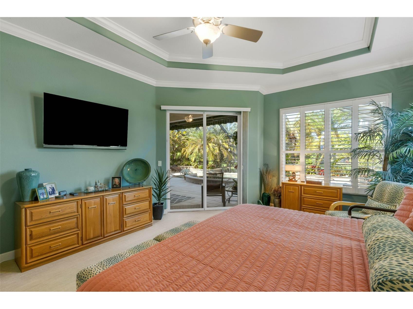 101 Medici Court North Venice FL 34275 A4687292 image37