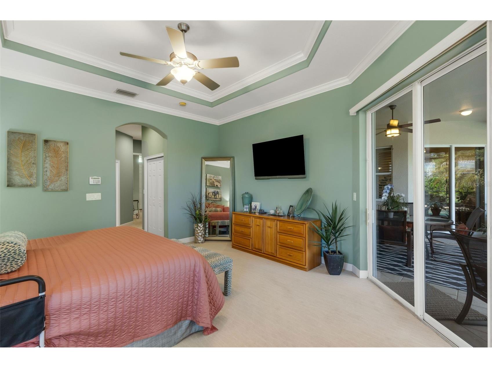 101 Medici Court North Venice FL 34275 A4687292 image38