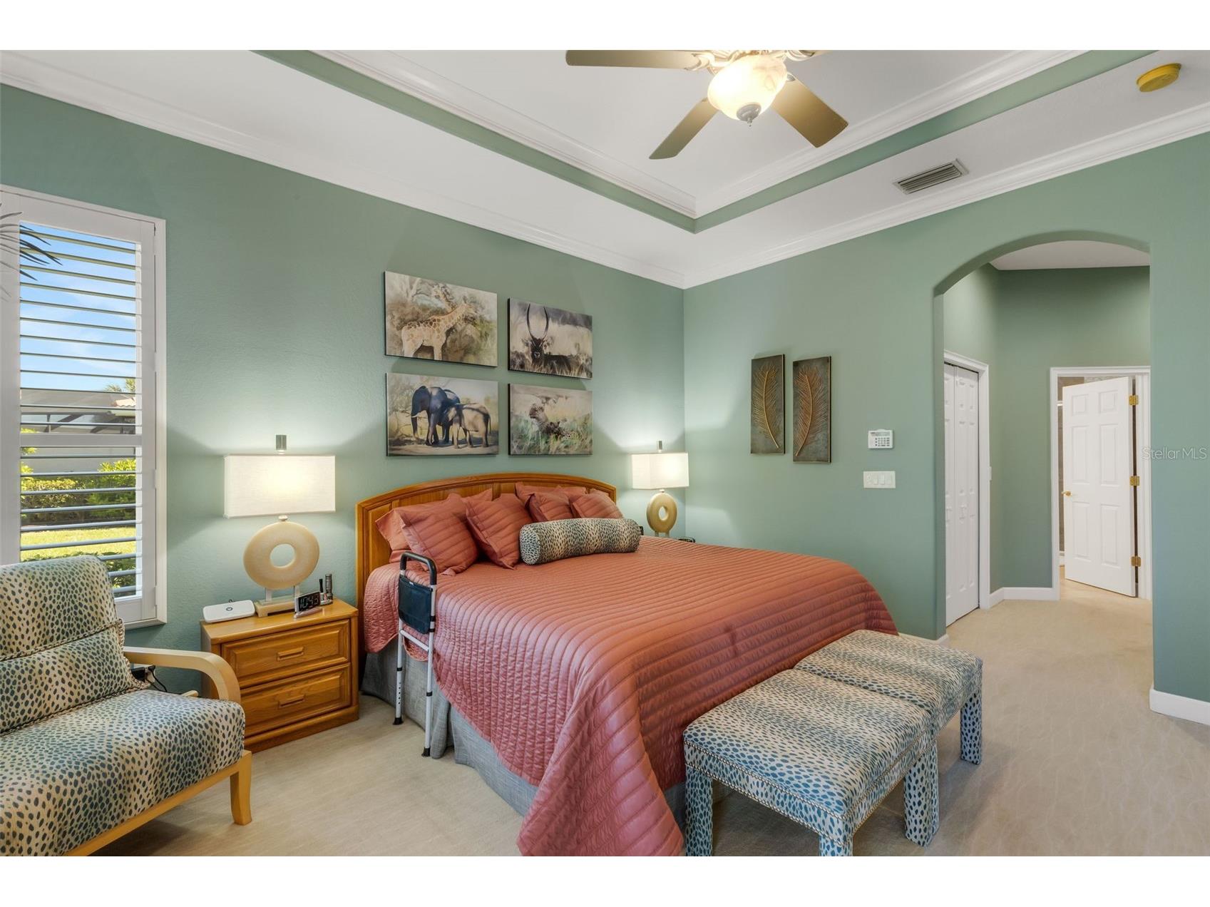 101 Medici Court North Venice FL 34275 A4687292 image39