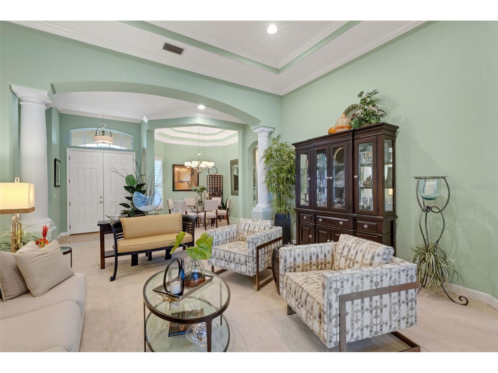 101 Medici Court North Venice FL 34275 A4687292 image4
