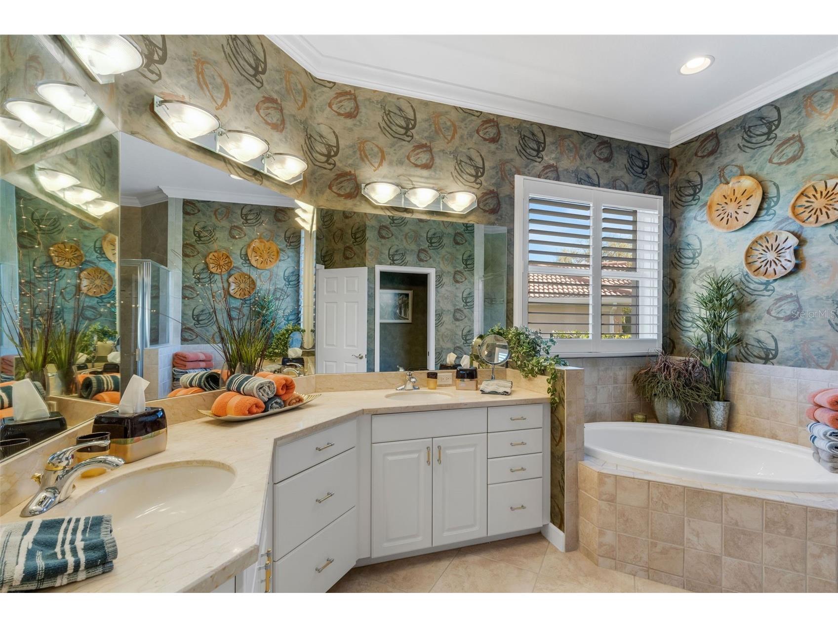 101 Medici Court North Venice FL 34275 A4687292 image40