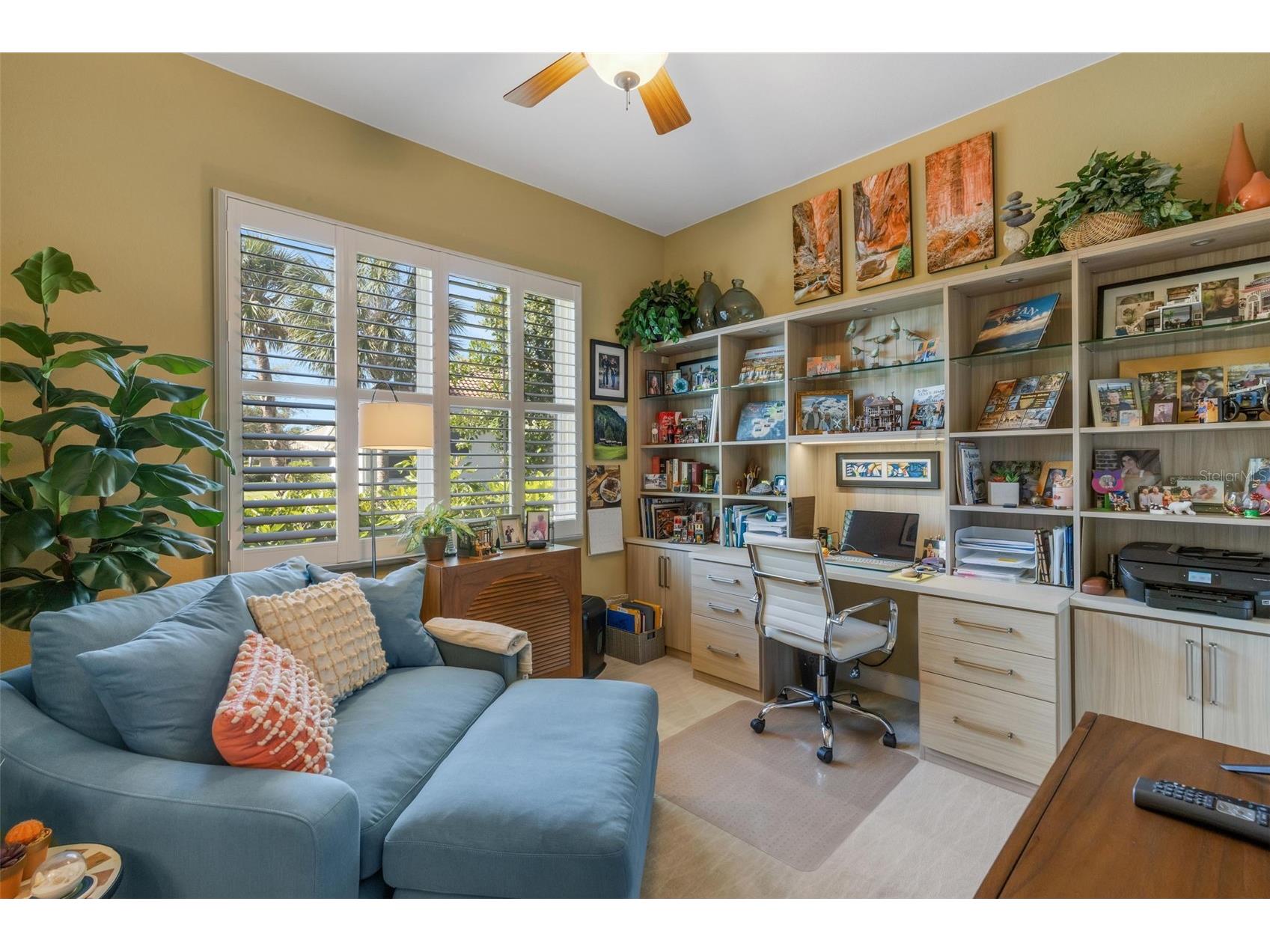 101 Medici Court North Venice FL 34275 A4687292 image42