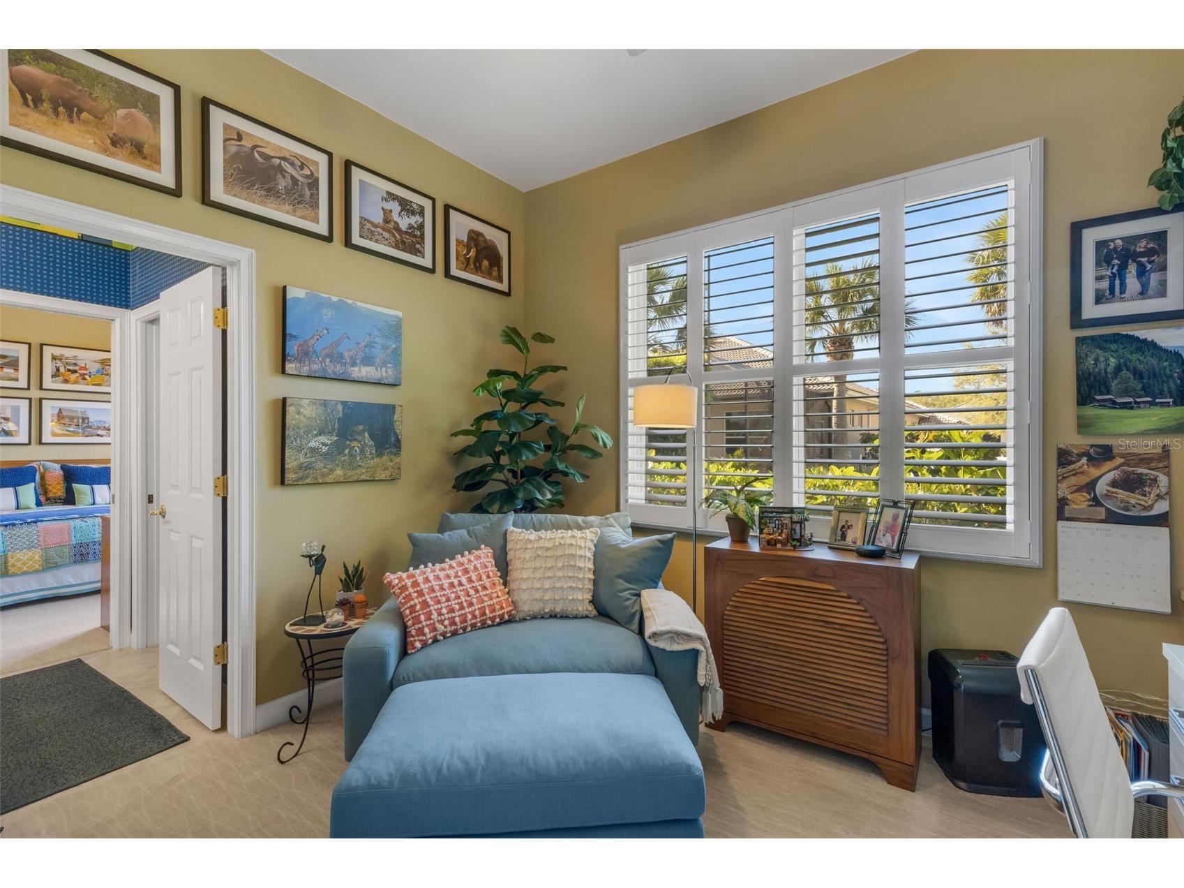 101 Medici Court North Venice FL 34275 A4687292 image43