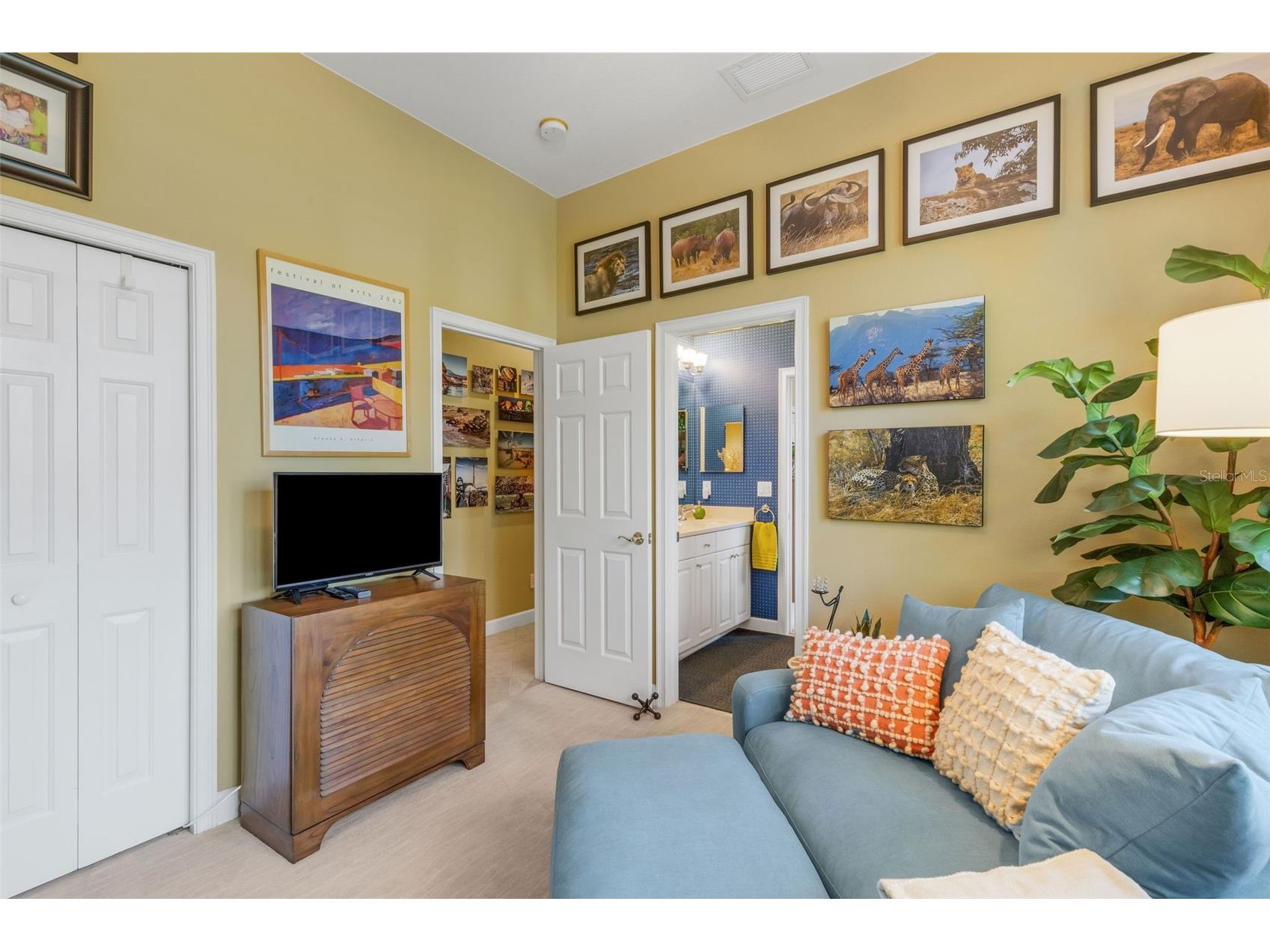 101 Medici Court North Venice FL 34275 A4687292 image44