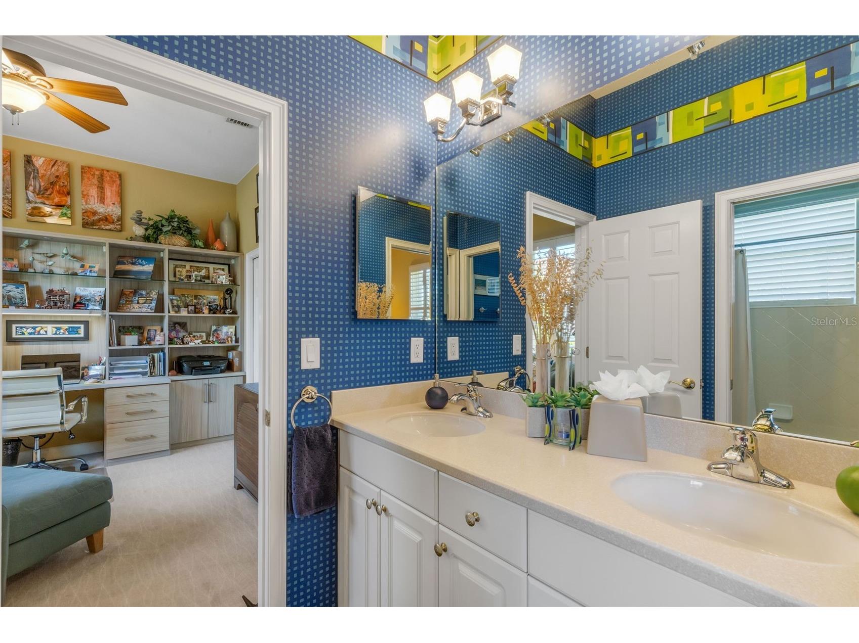 101 Medici Court North Venice FL 34275 A4687292 image45