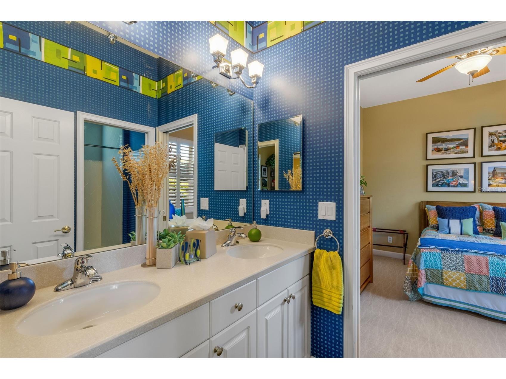 101 Medici Court North Venice FL 34275 A4687292 image46