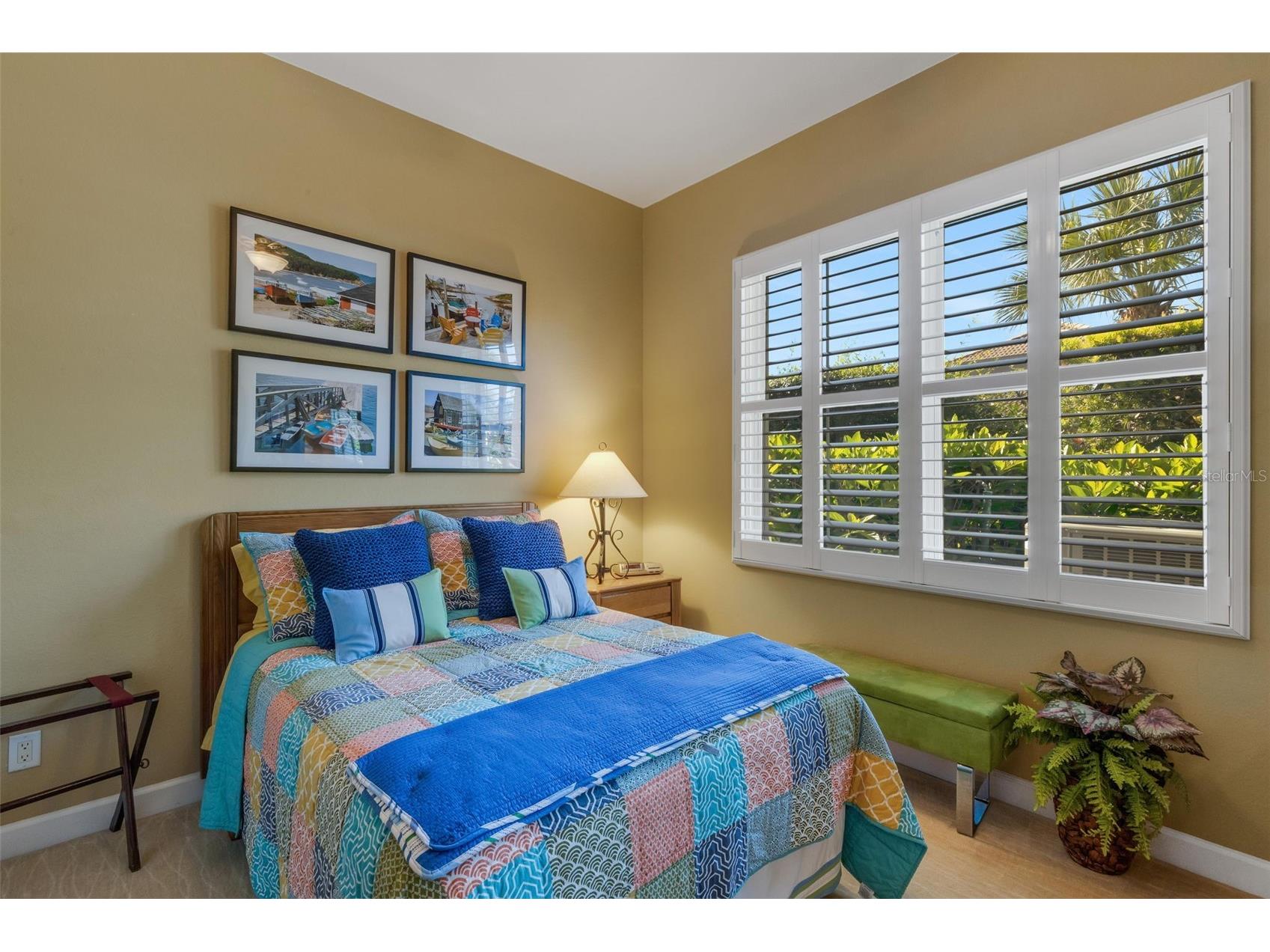 101 Medici Court North Venice FL 34275 A4687292 image47