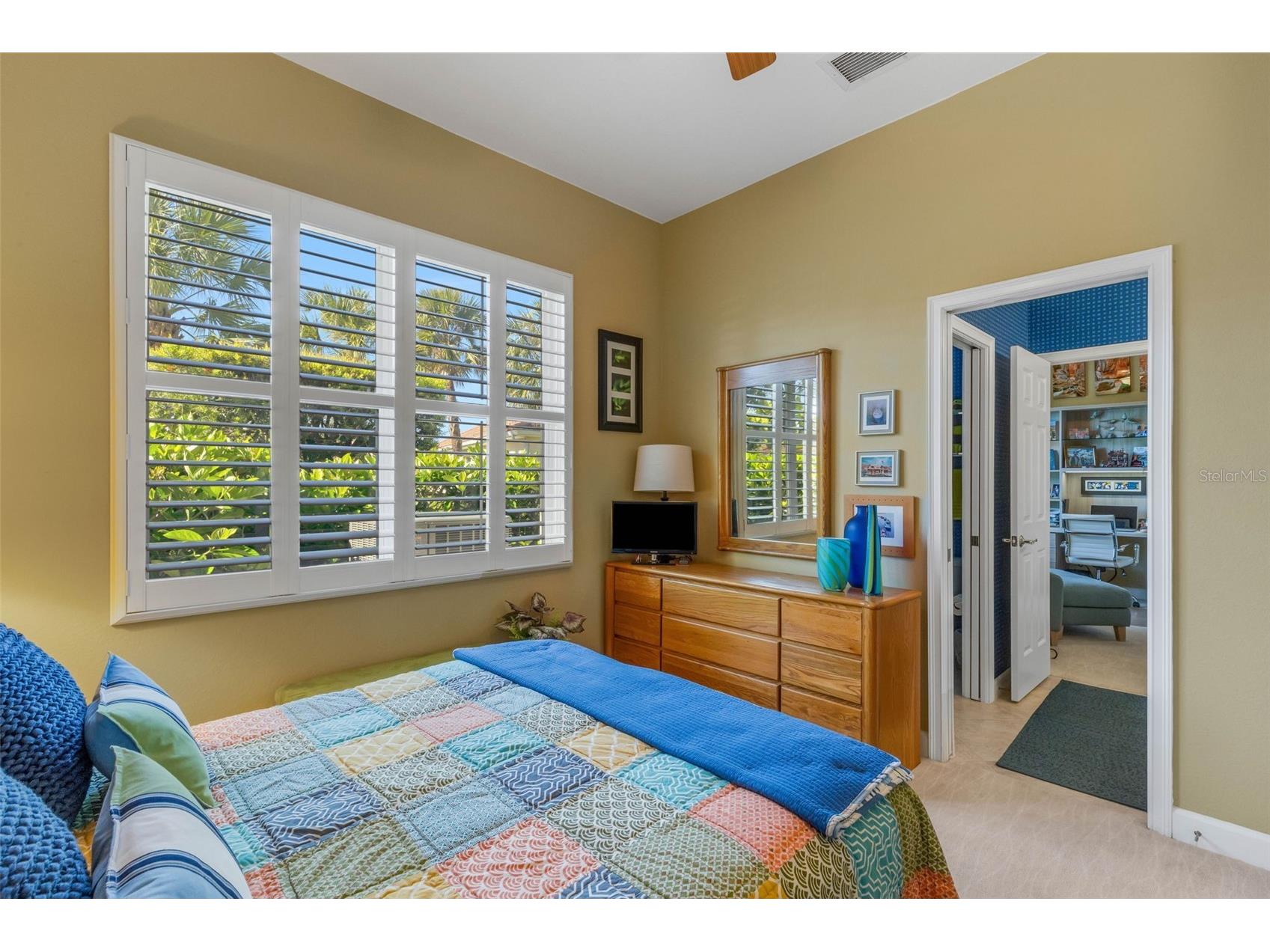101 Medici Court North Venice FL 34275 A4687292 image48