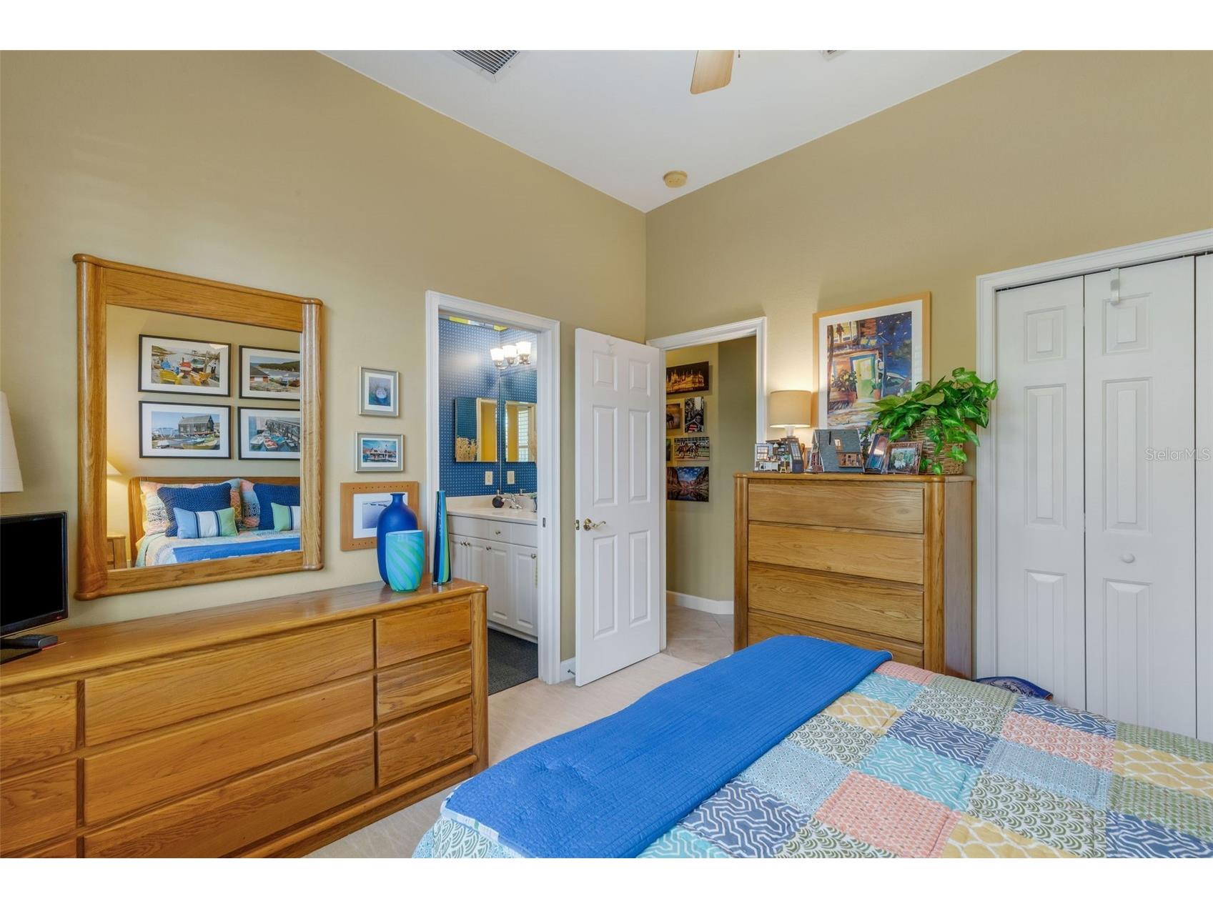 101 Medici Court North Venice FL 34275 A4687292 image49