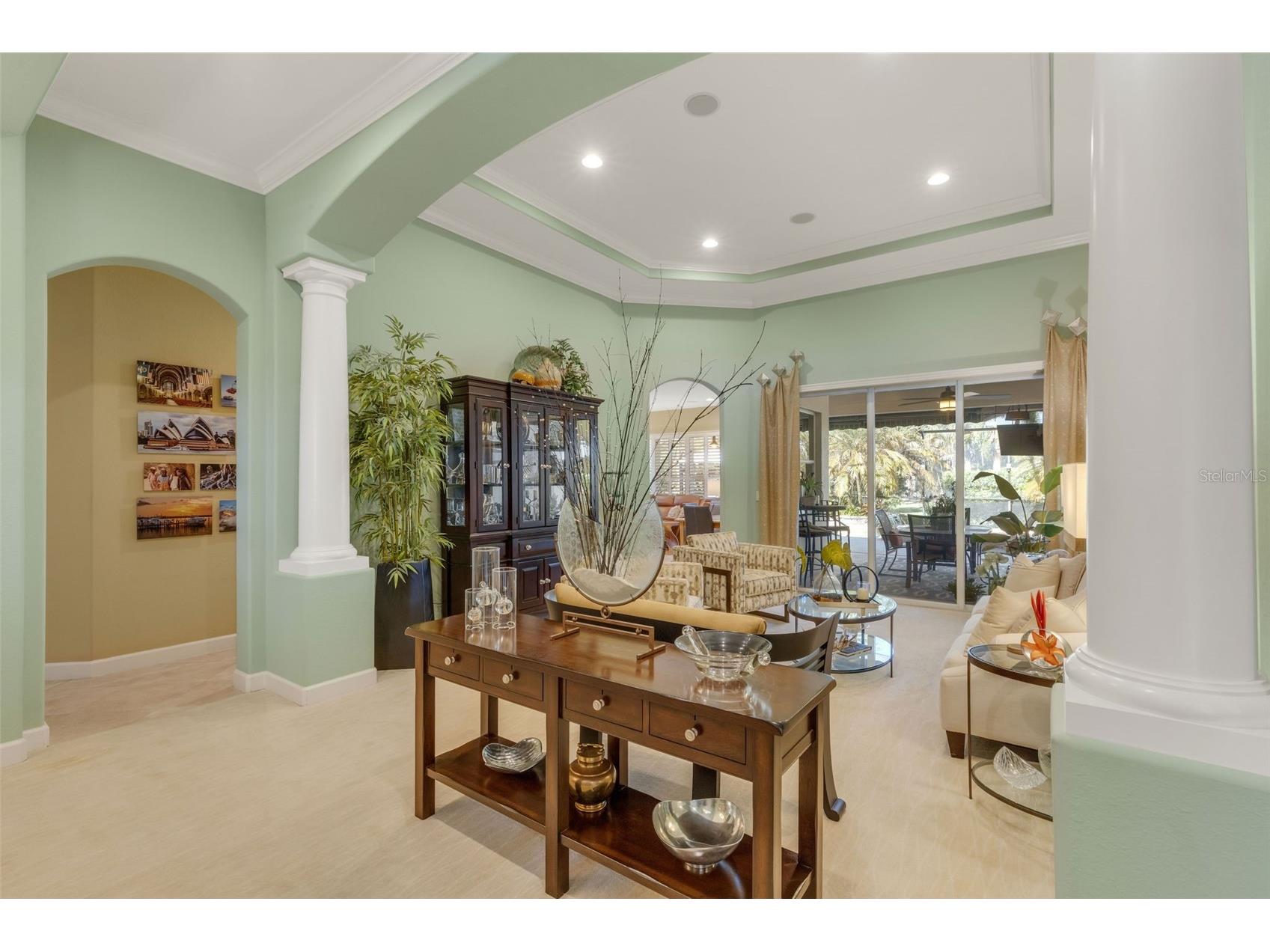101 Medici Court North Venice FL 34275 A4687292 image5