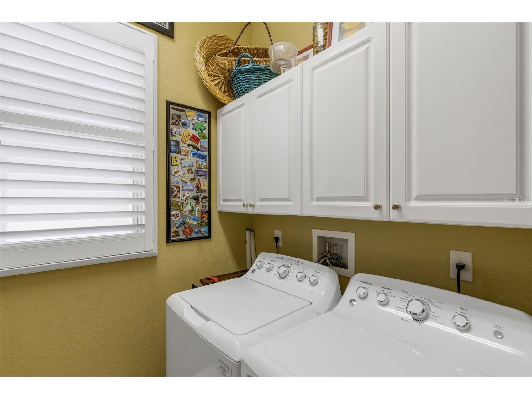 101 Medici Court North Venice FL 34275 A4687292 image50