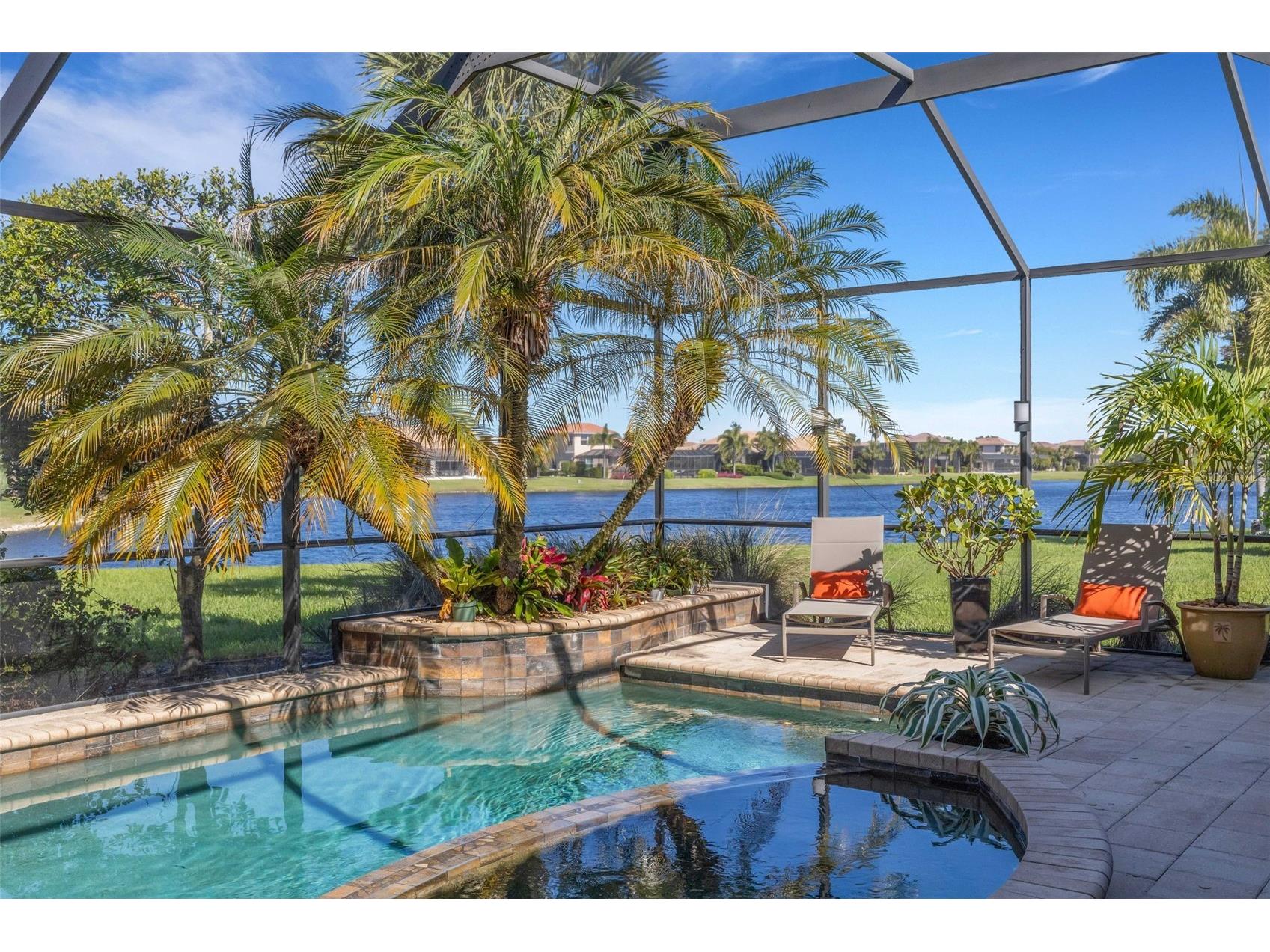 101 Medici Court North Venice FL 34275 A4687292 image51