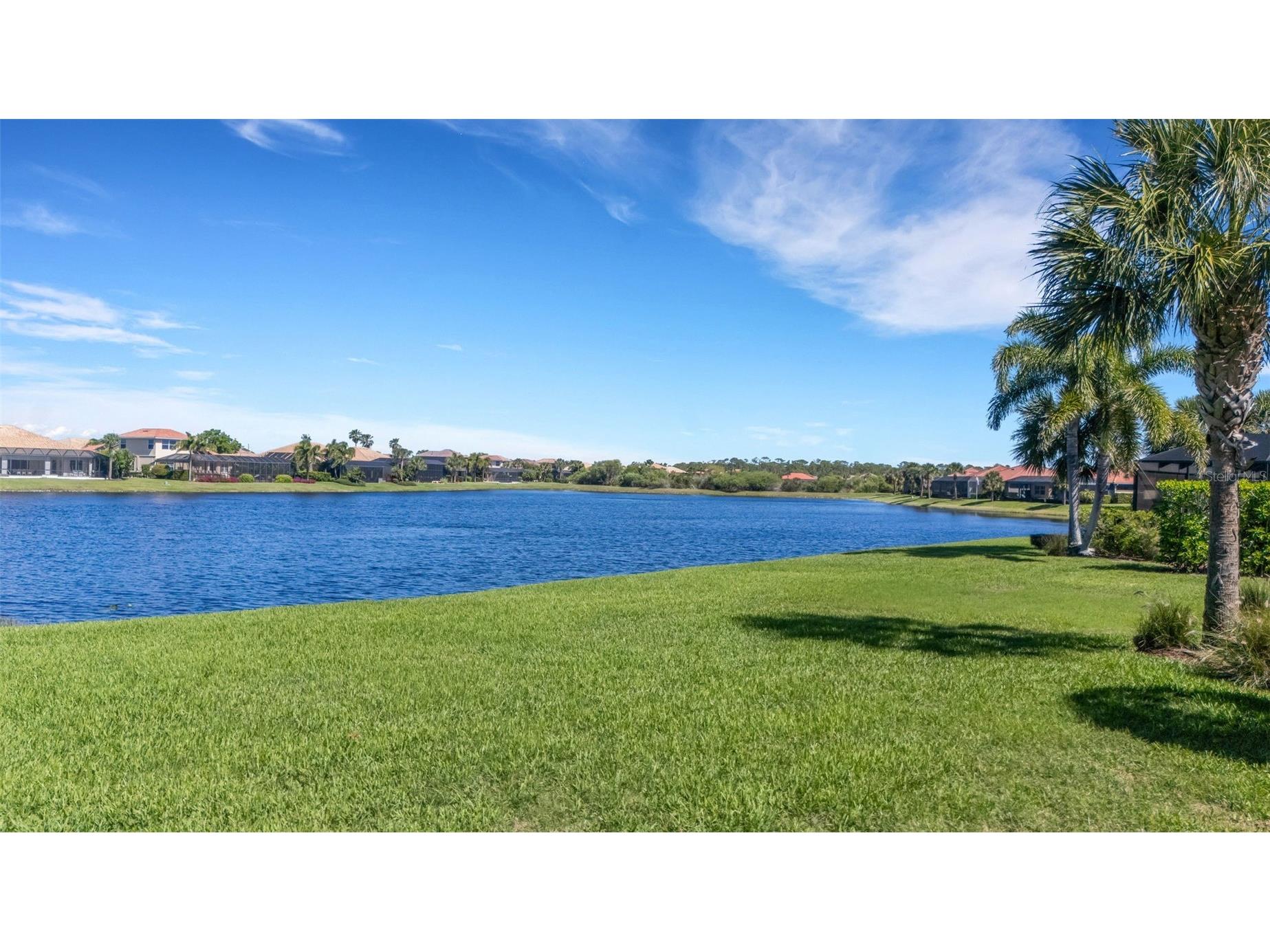 101 Medici Court North Venice FL 34275 A4687292 image52