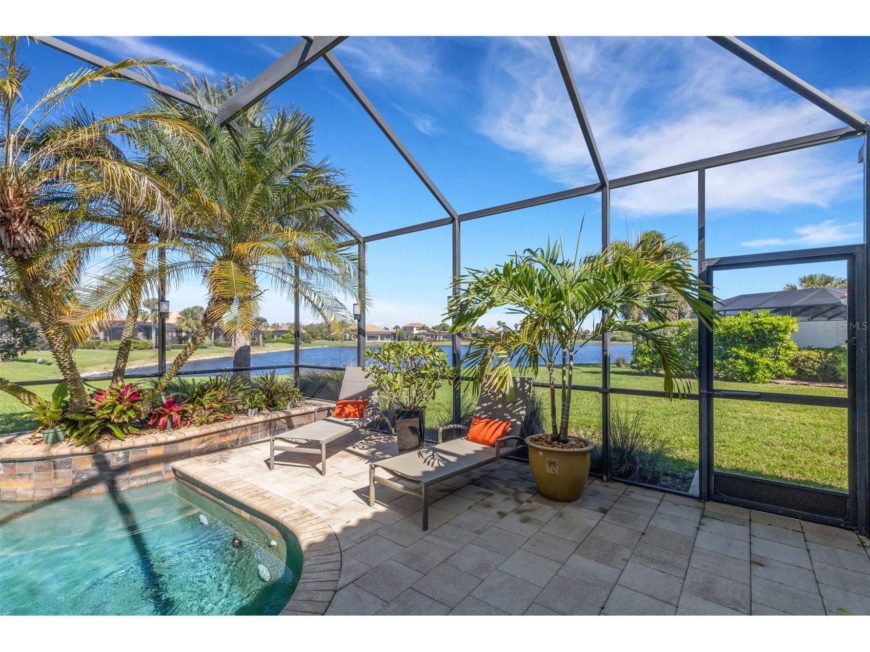 101 Medici Court North Venice FL 34275 A4687292 image53