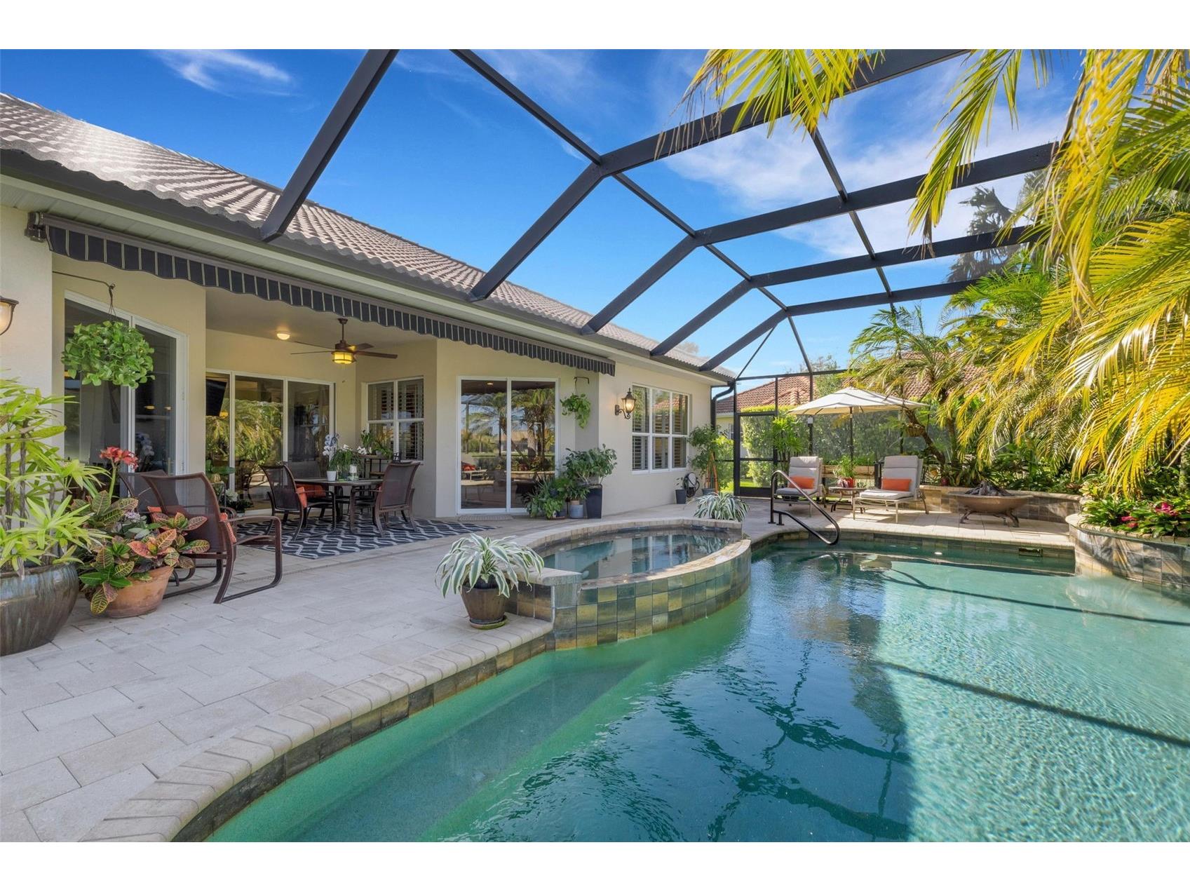 101 Medici Court North Venice FL 34275 A4687292 image54