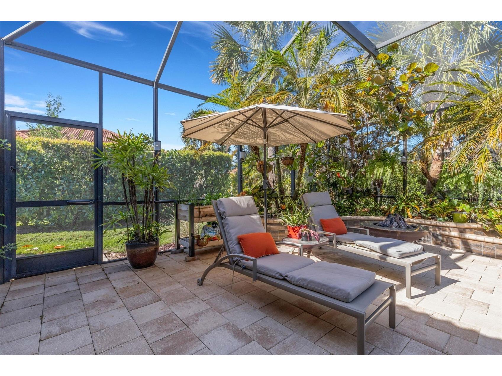 101 Medici Court North Venice FL 34275 A4687292 image55