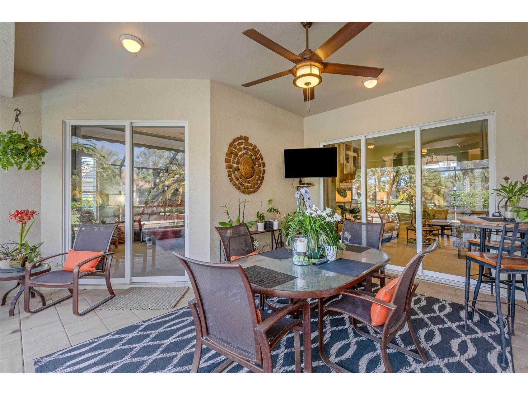 101 Medici Court North Venice FL 34275 A4687292 image56