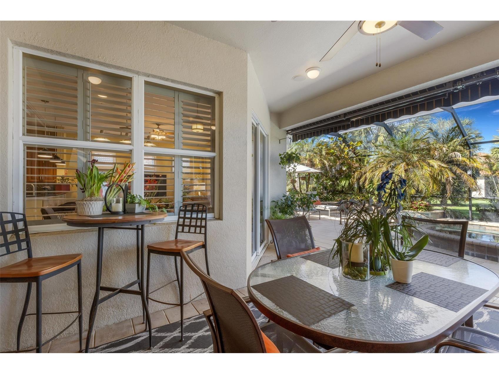 101 Medici Court North Venice FL 34275 A4687292 image57