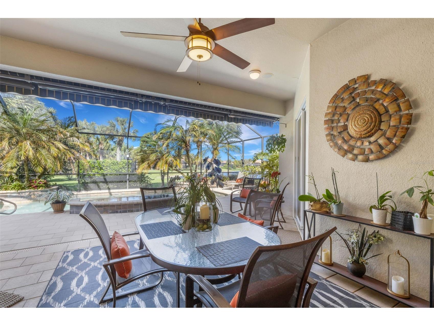 101 Medici Court North Venice FL 34275 A4687292 image58