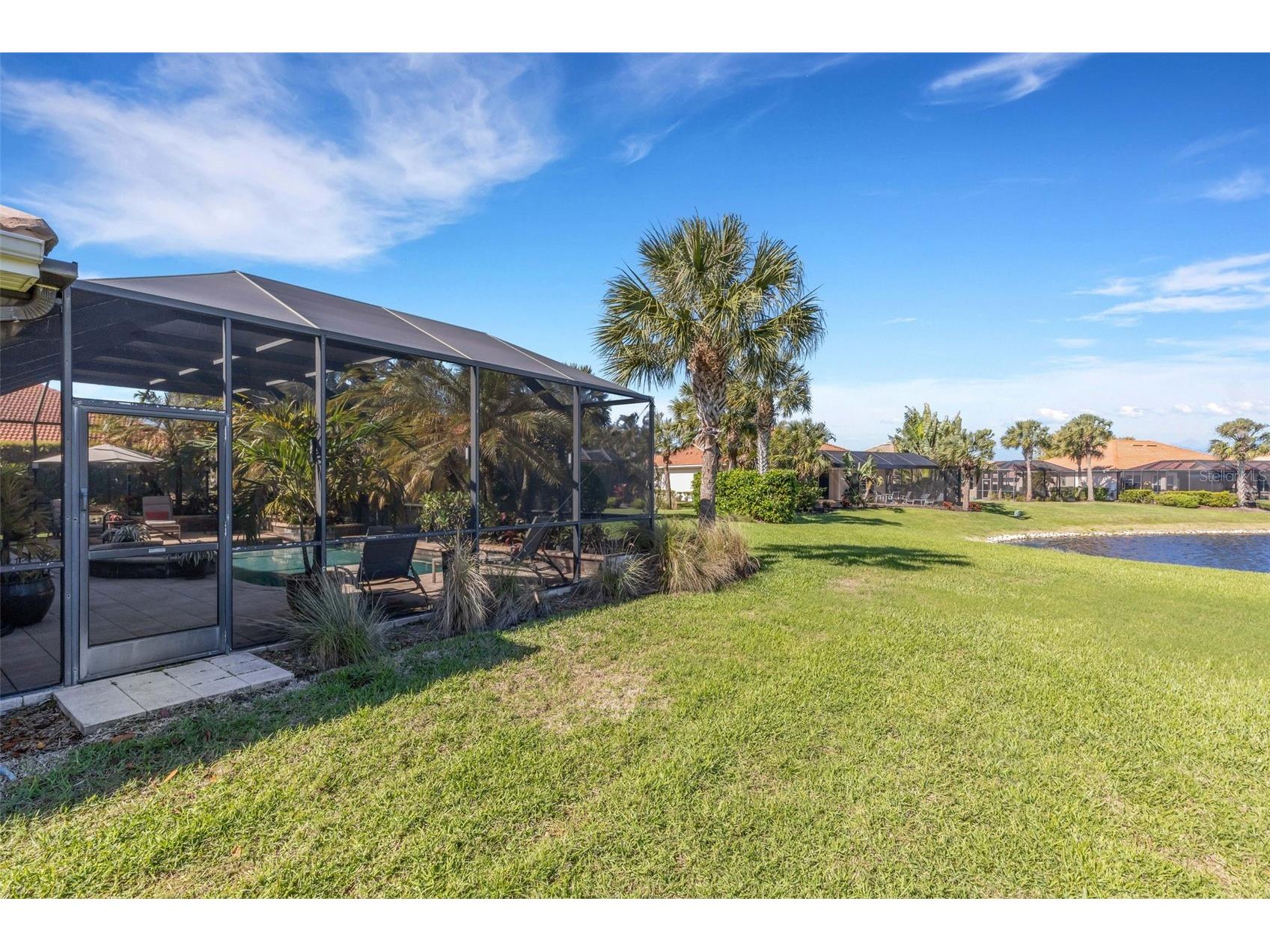 101 Medici Court North Venice FL 34275 A4687292 image59