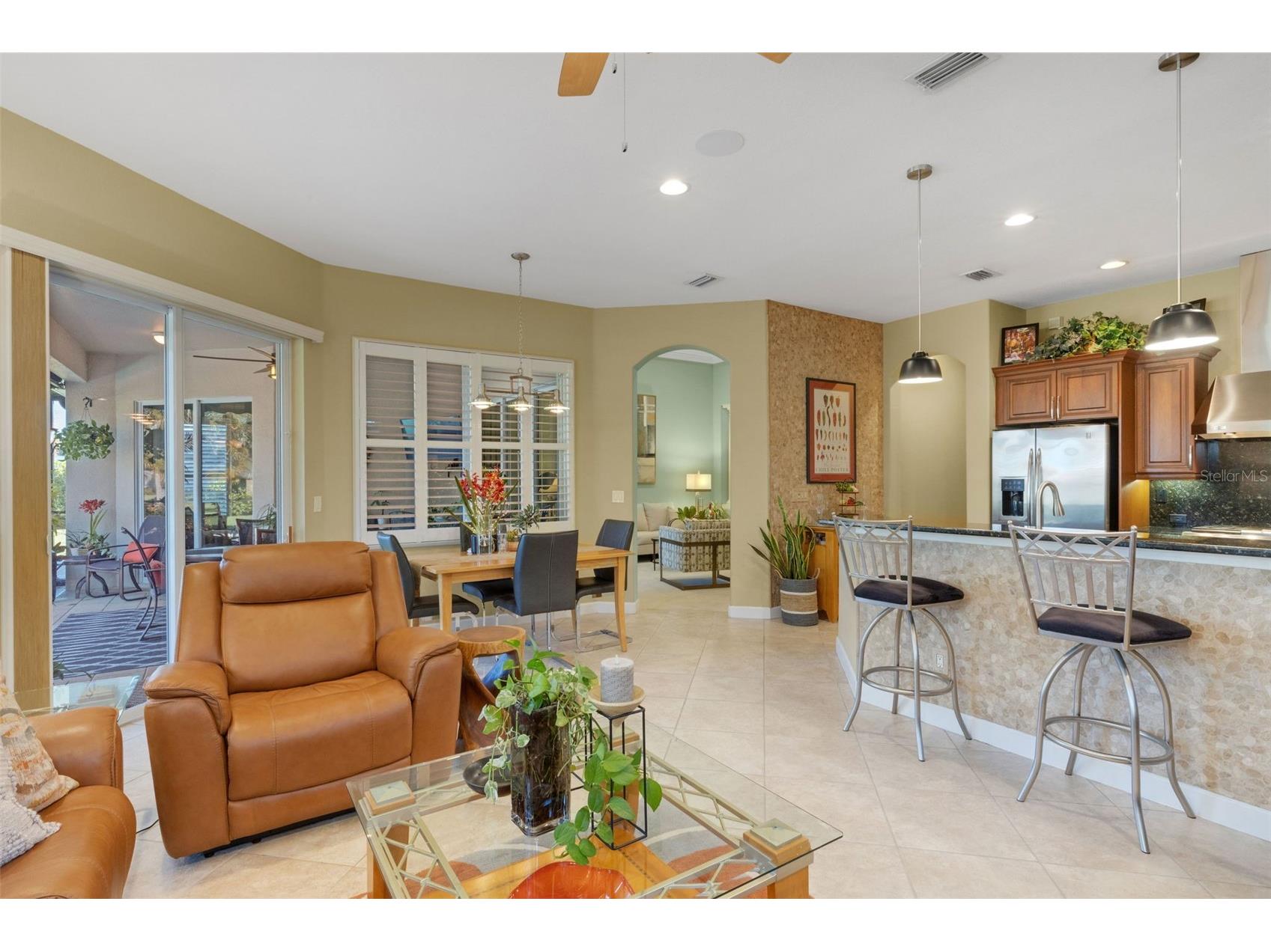 101 Medici Court North Venice FL 34275 A4687292 image6