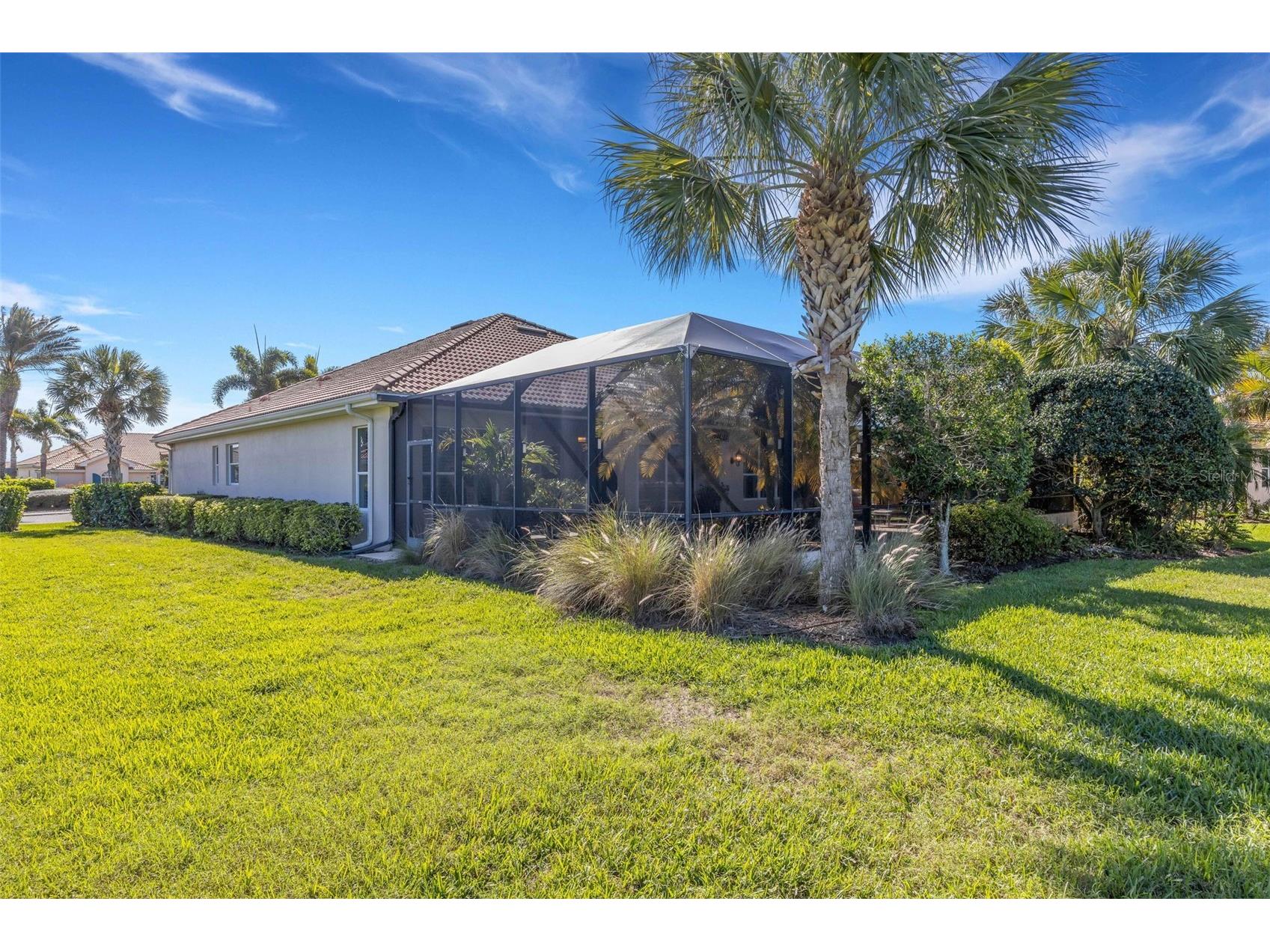 101 Medici Court North Venice FL 34275 A4687292 image60