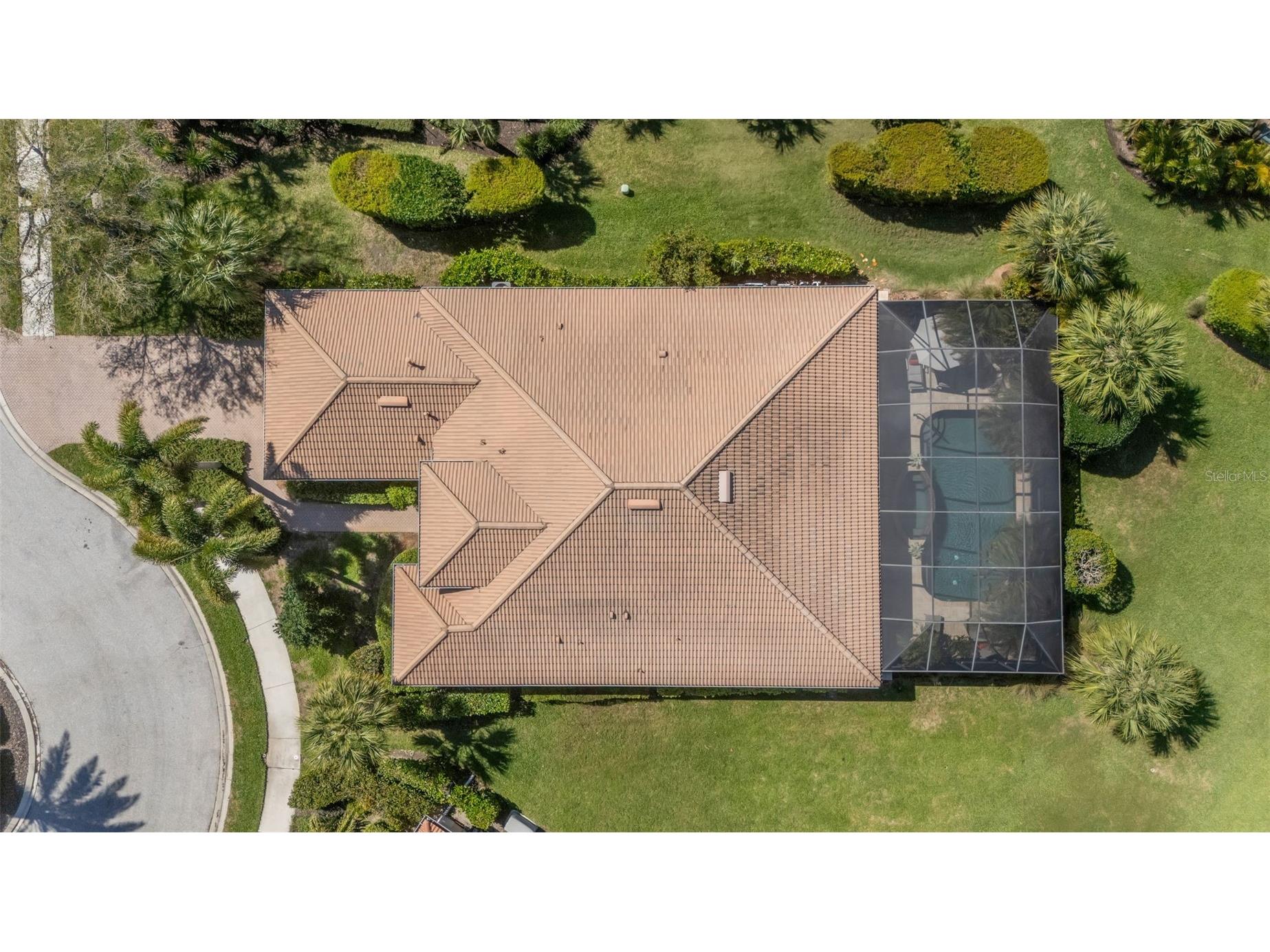 101 Medici Court North Venice FL 34275 A4687292 image61
