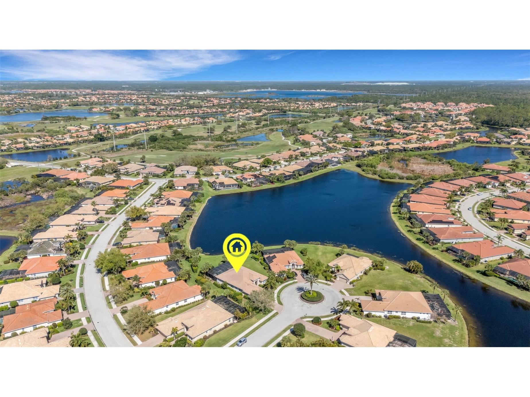 101 Medici Court North Venice FL 34275 A4687292 image62