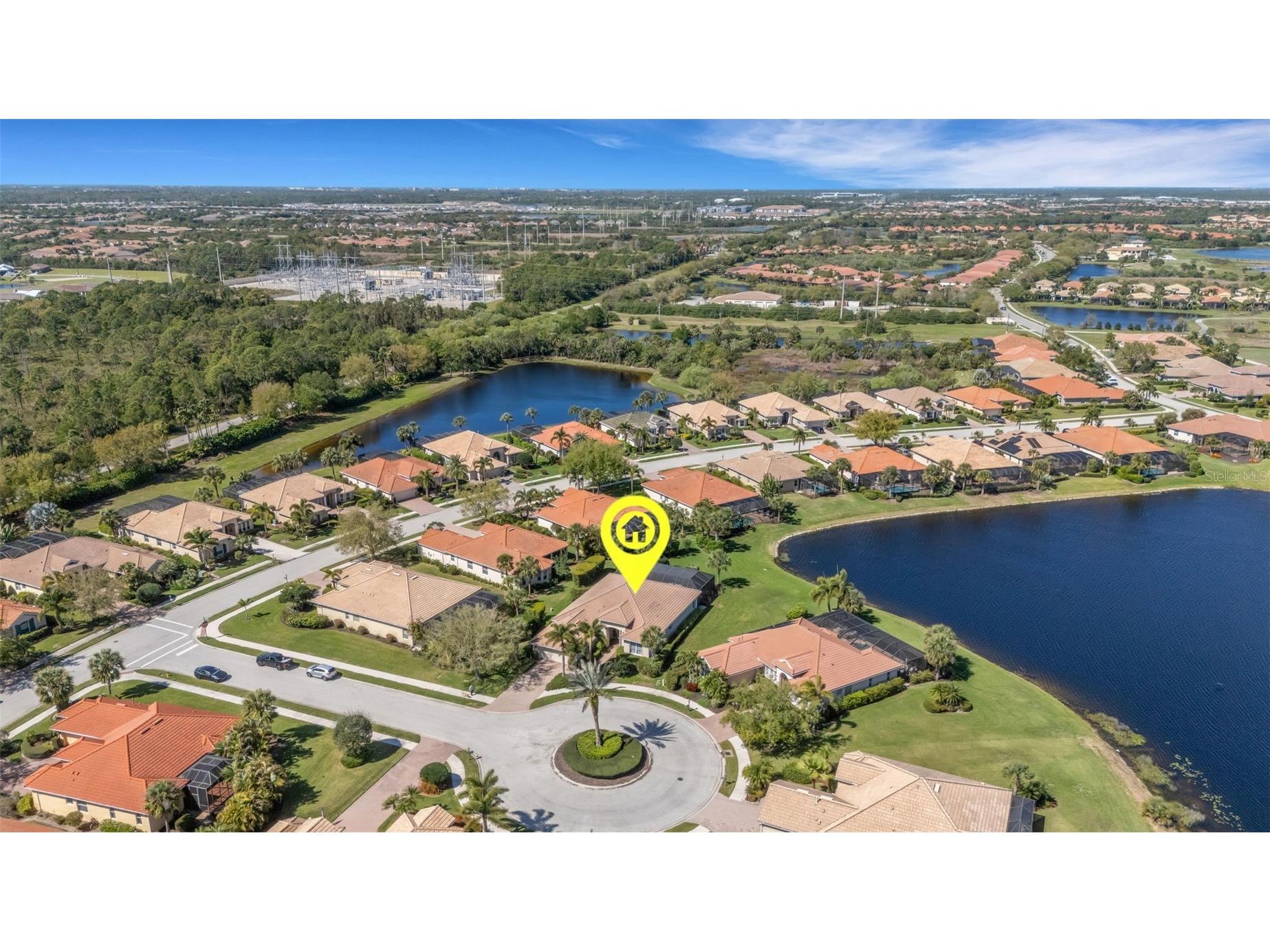 101 Medici Court North Venice FL 34275 A4687292 image63