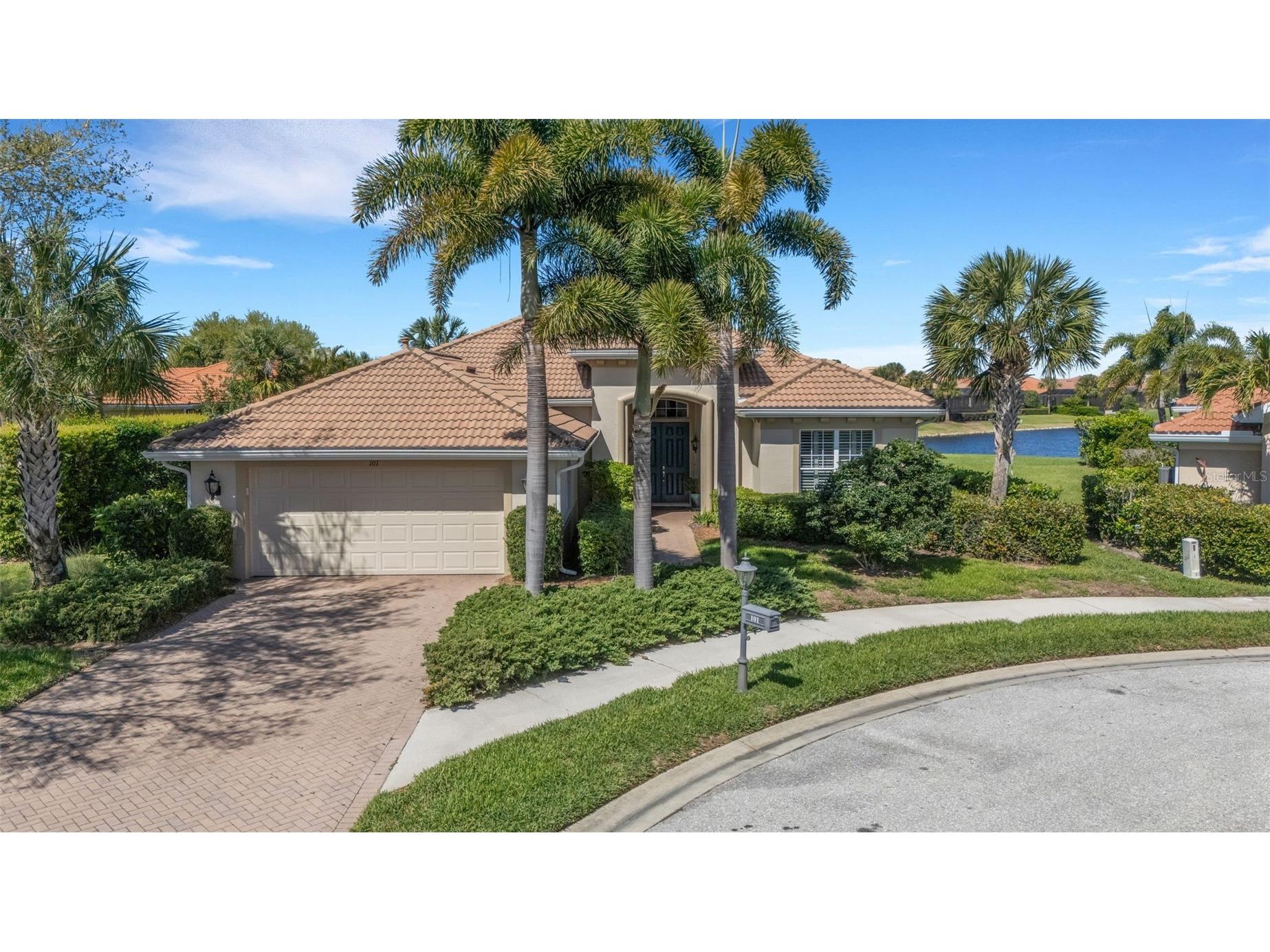 101 Medici Court North Venice FL 34275 A4687292 image64