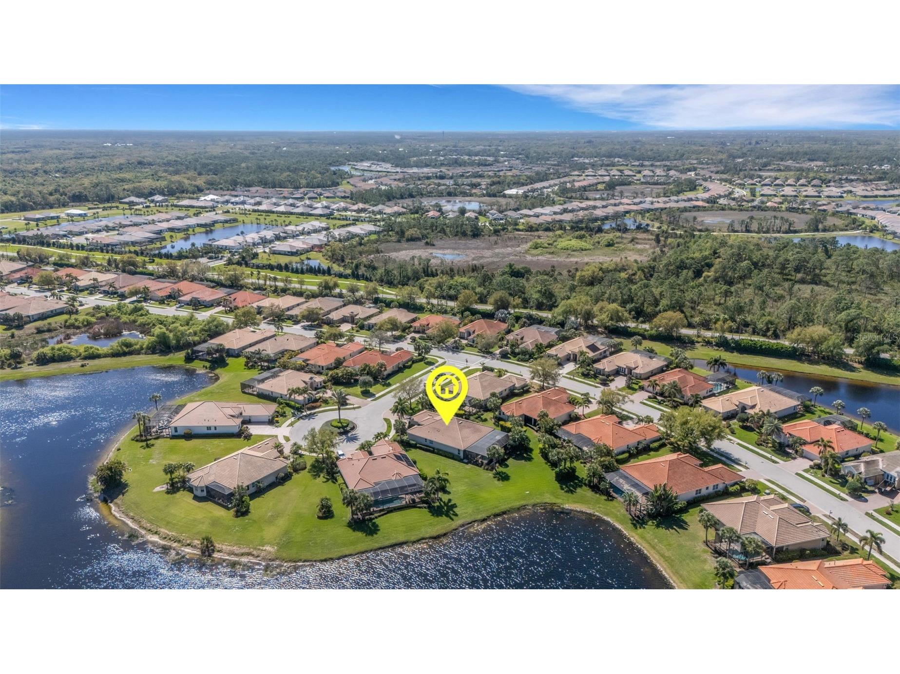 101 Medici Court North Venice FL 34275 A4687292 image65