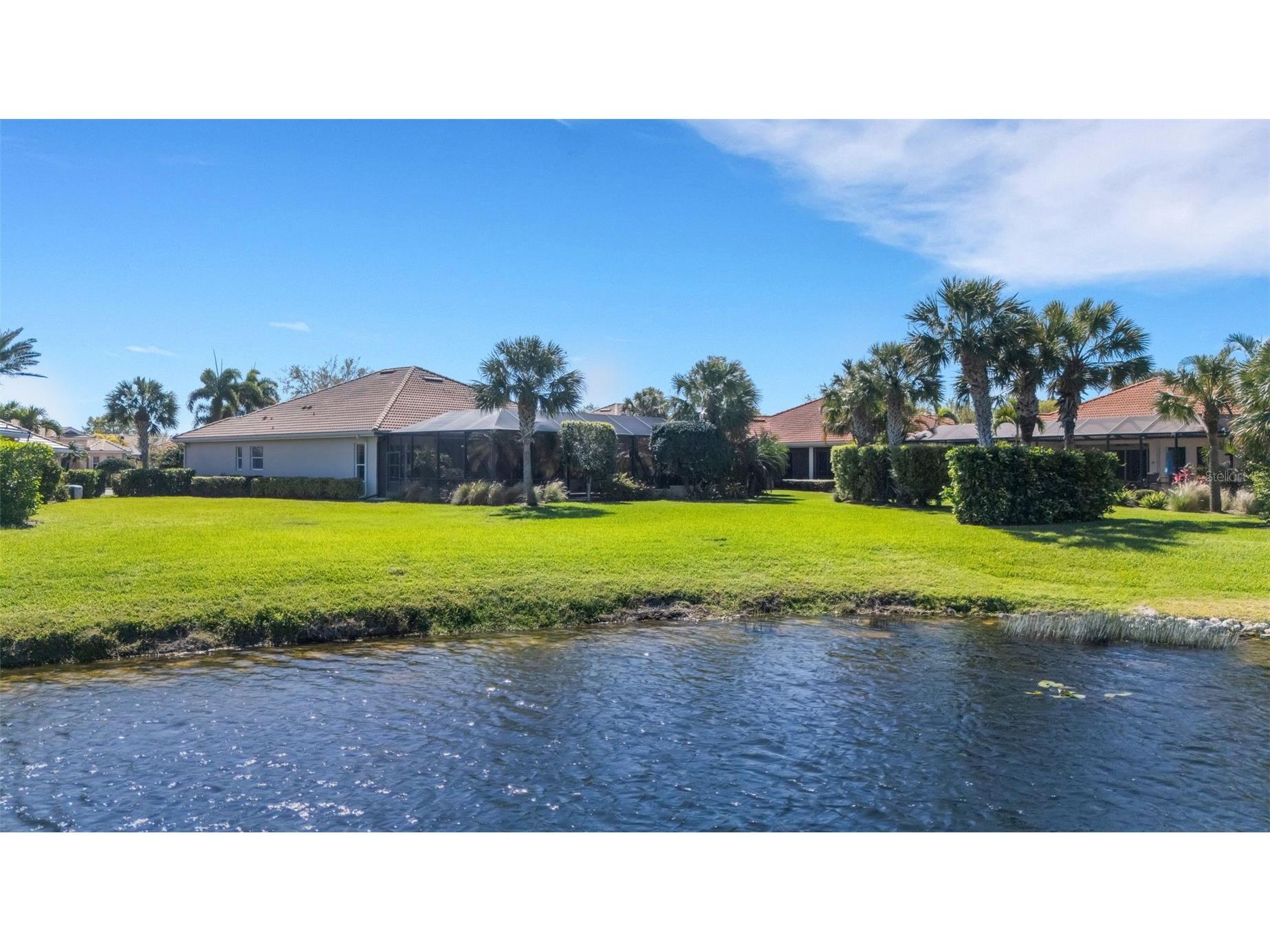 101 Medici Court North Venice FL 34275 A4687292 image66