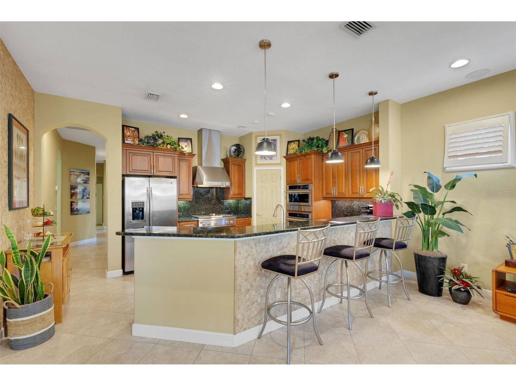 101 Medici Court North Venice FL 34275 A4687292 image7