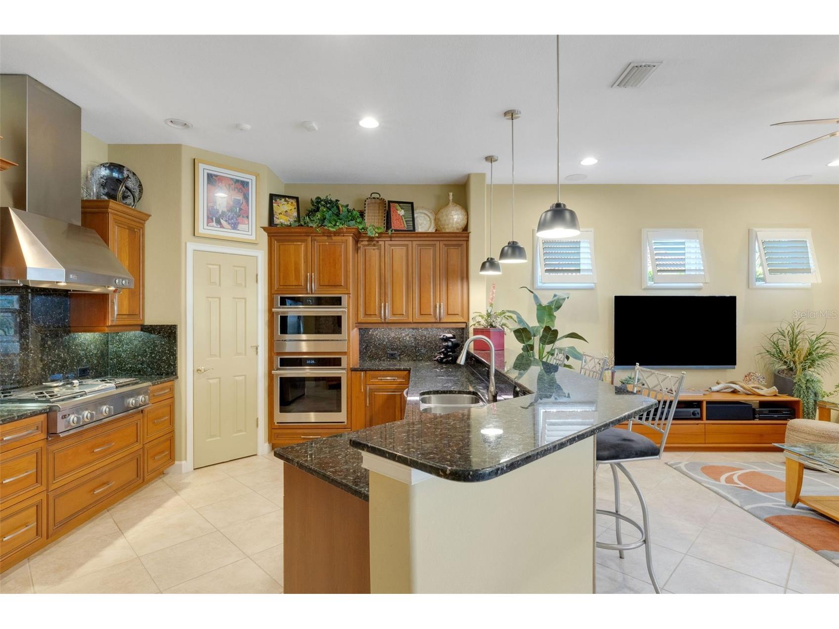101 Medici Court North Venice FL 34275 A4687292 image8