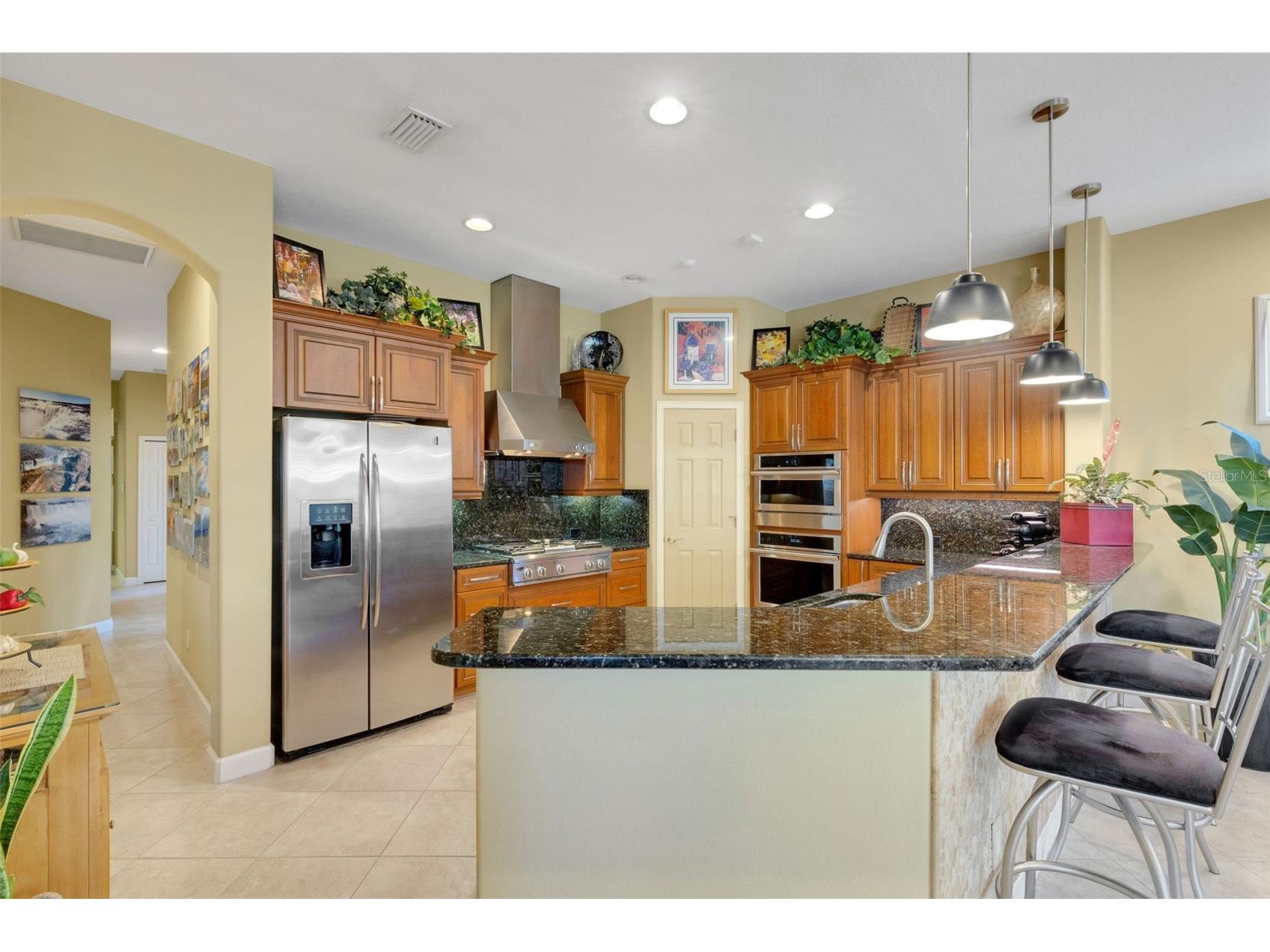 101 Medici Court North Venice FL 34275 A4687292 image9
