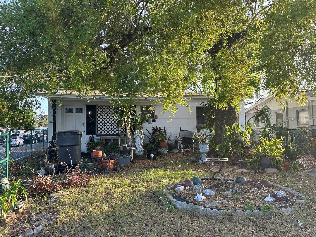 101 Melanie Lane Brandon FL 33510 TB8358277 image1