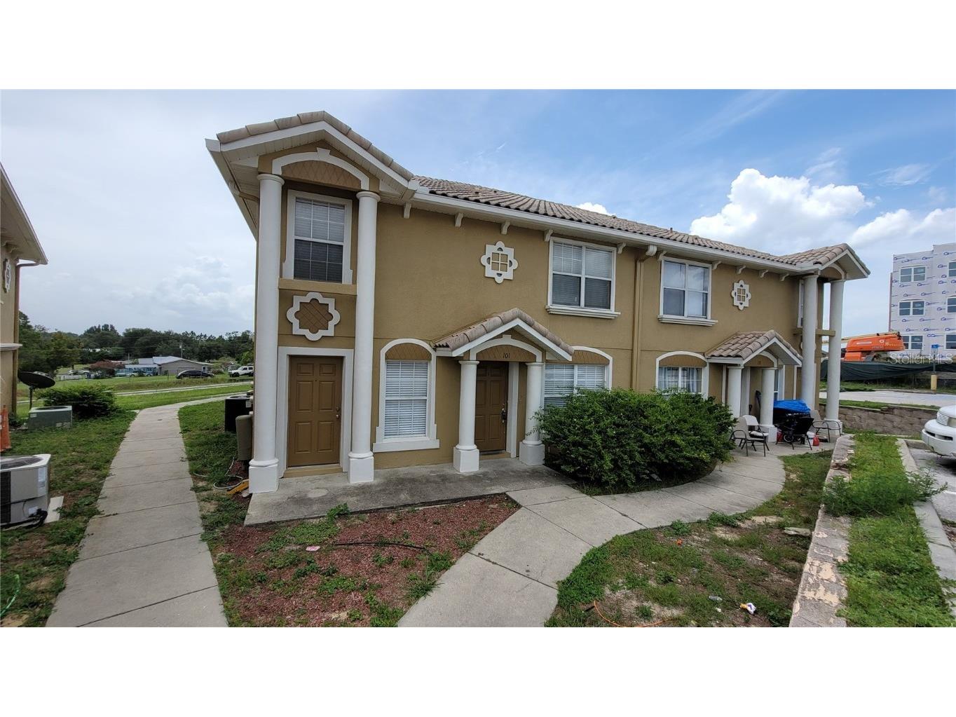 101 Melissa Place Davenport FL 33837 T3461971 image1