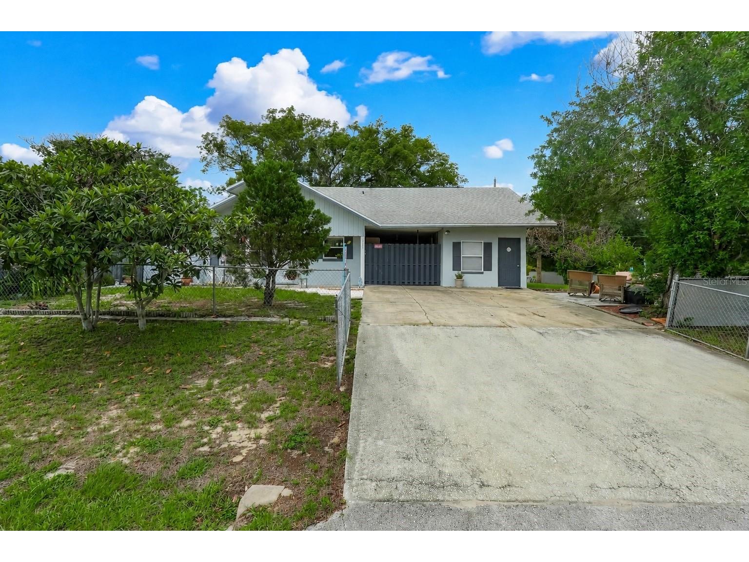 101 Melton Drive Winter Springs FL 32708 O6413054 image1
