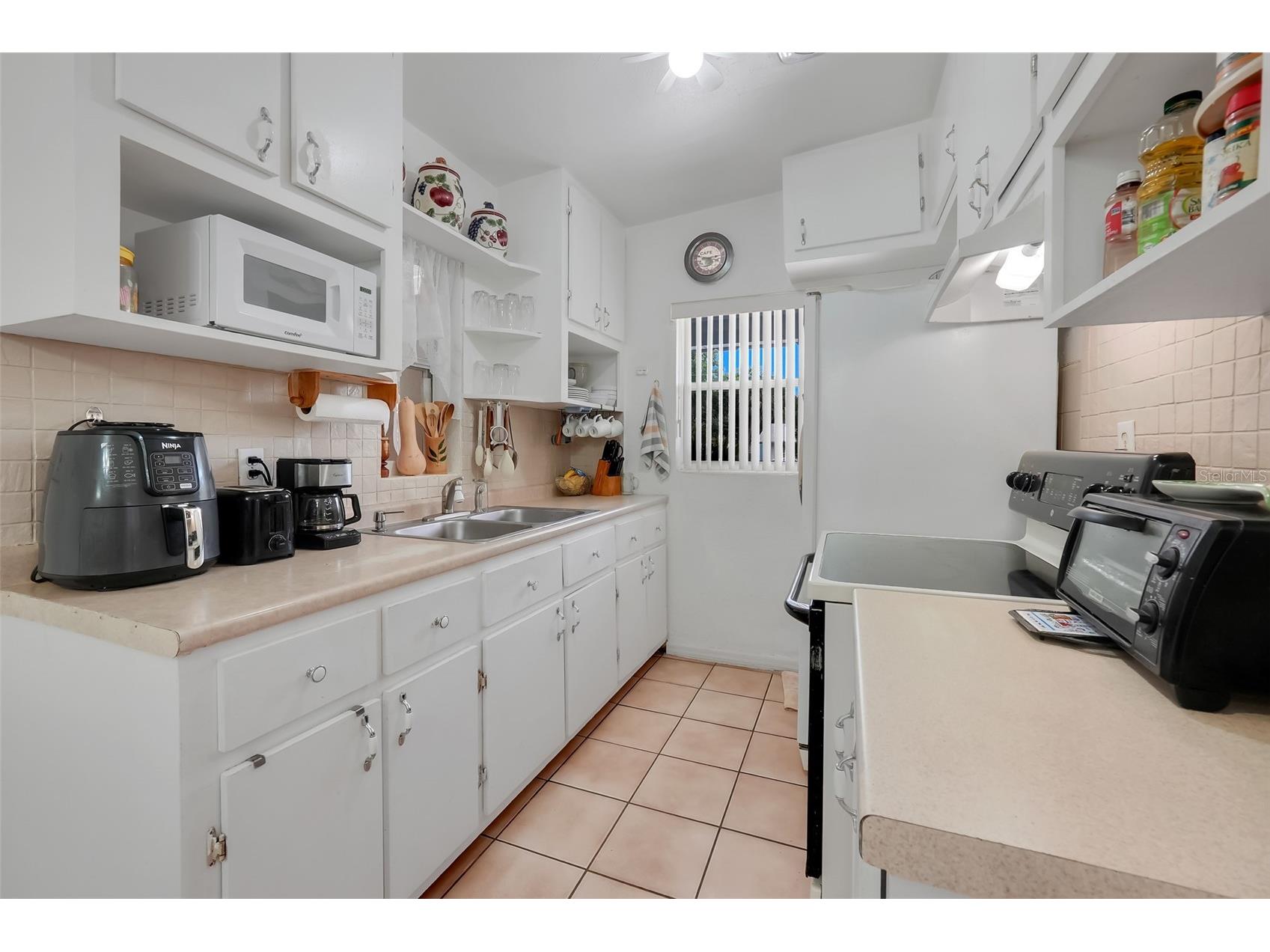 101 Melton Drive Winter Springs FL 32708 O6413054 image10