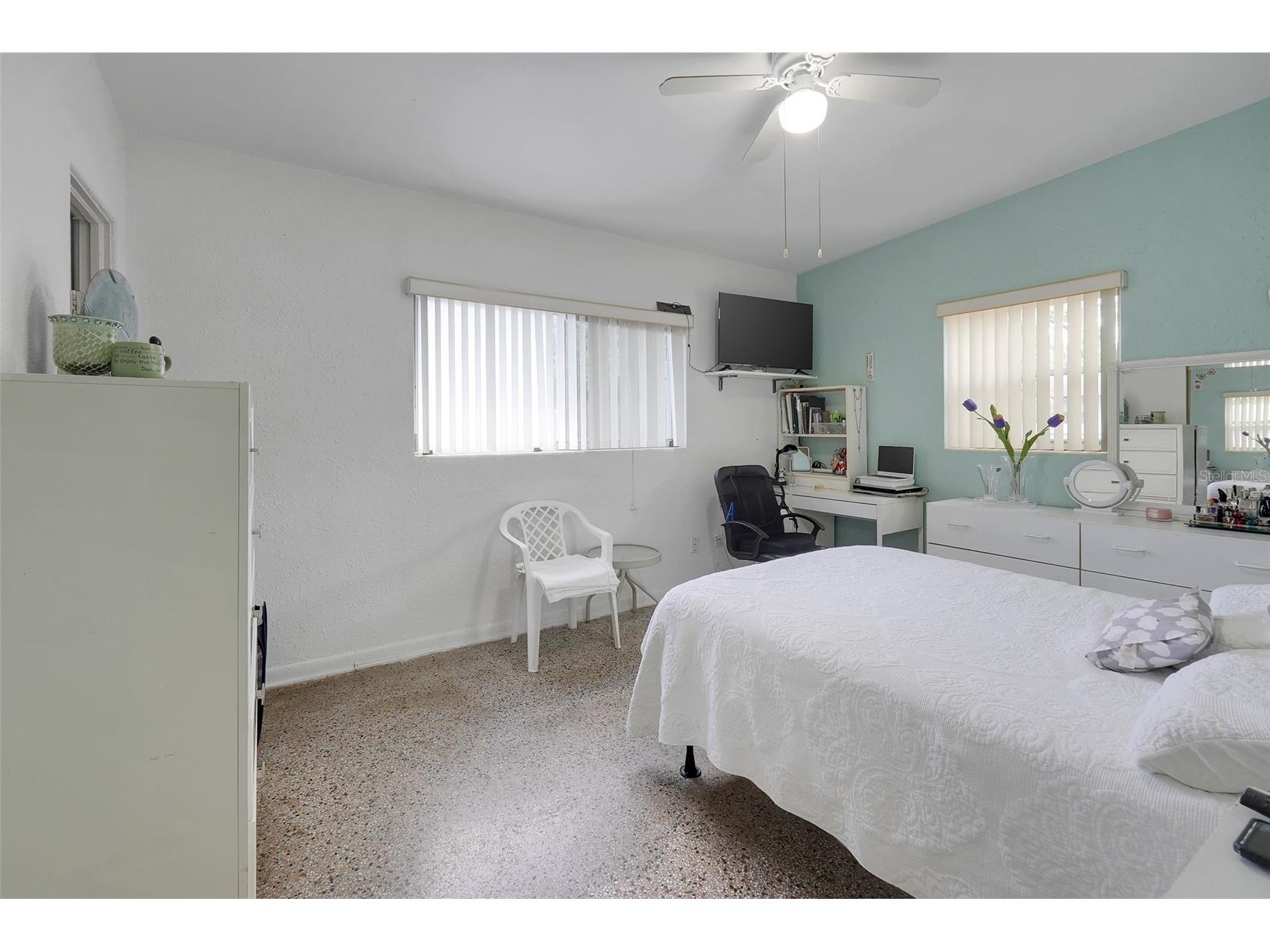 101 Melton Drive Winter Springs FL 32708 O6413054 image11
