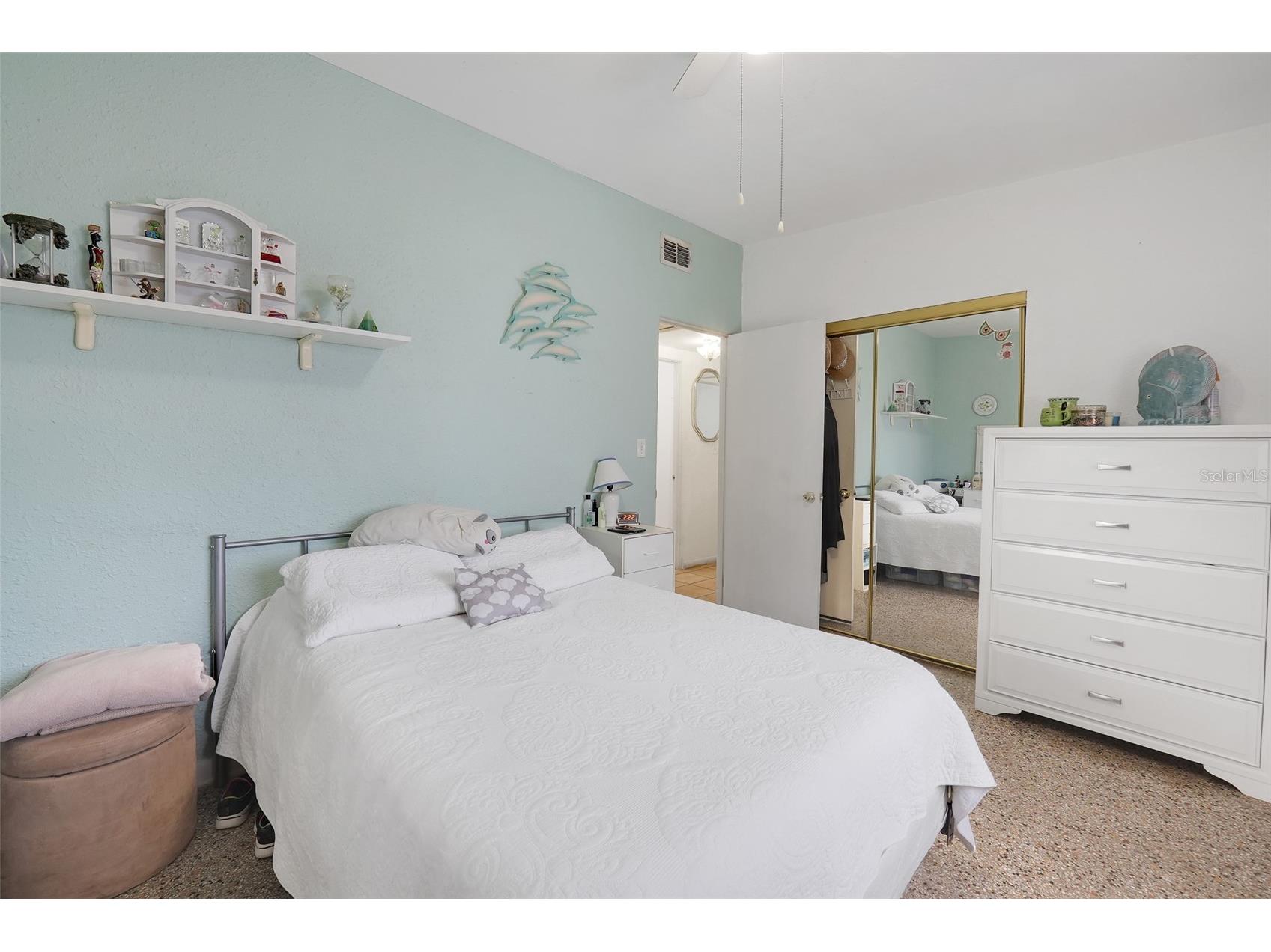 101 Melton Drive Winter Springs FL 32708 O6413054 image12