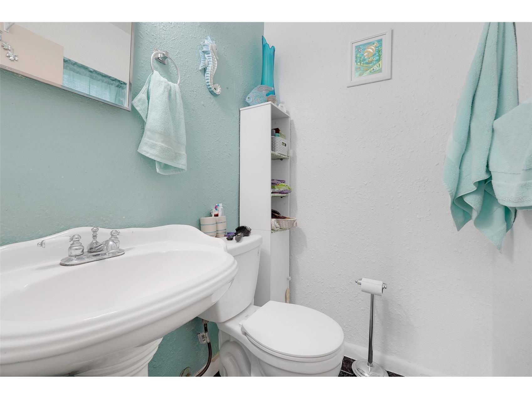 101 Melton Drive Winter Springs FL 32708 O6413054 image13