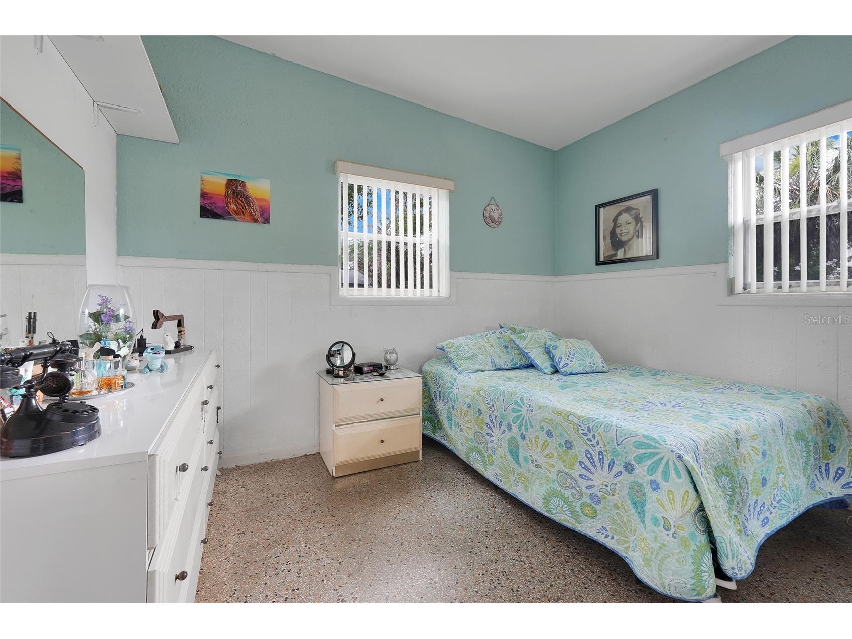 101 Melton Drive Winter Springs FL 32708 O6413054 image14