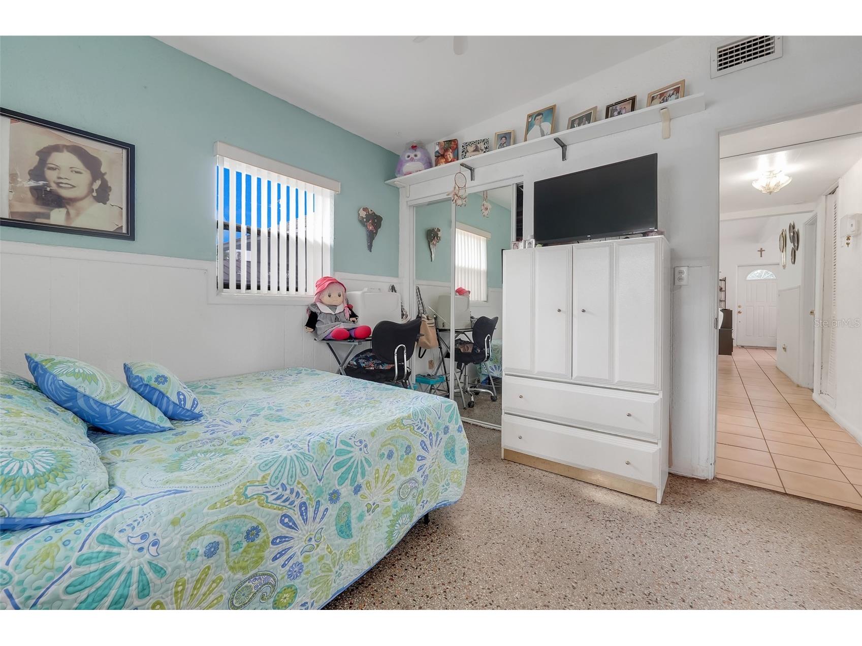 101 Melton Drive Winter Springs FL 32708 O6413054 image15
